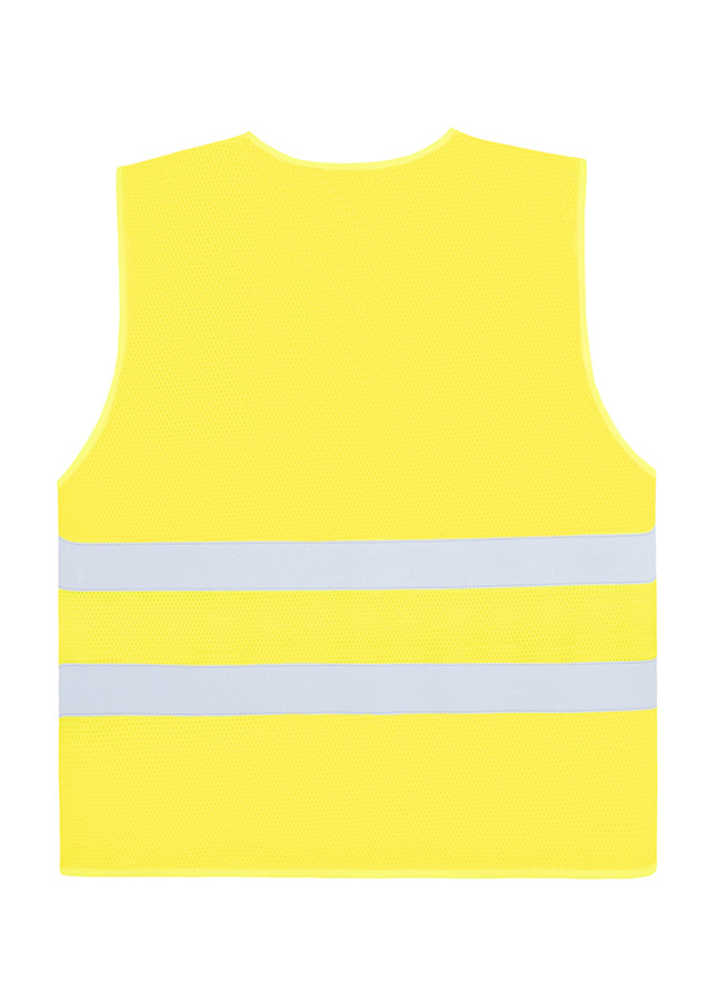 KXCMZ-mesh-safety-vest-comfort-zip-signal-yellow-safety-vests-korntex-back.jpg