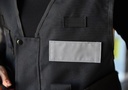 brustpatch-korntex-tactical-vest-bonn-silber-5x12-5cm-klett-patch-r-sil-l3_800x800.jpg