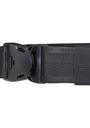 secbelt-detail-korntex-tactical-guertel-schwarz-klickverschluss_800x800.jpg