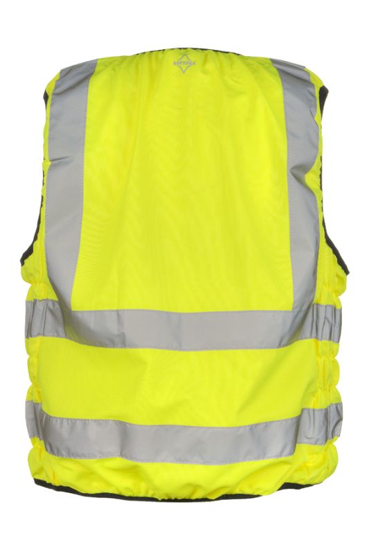 KXMOTO-motorrad-warnweste-signal-gelb-warnwesten-korntex-back_800x800.jpg