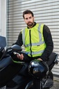 KXMOTO-motorrad-warnweste-signal-gelb-warnwesten-korntex-lifestyle_800x800.jpg