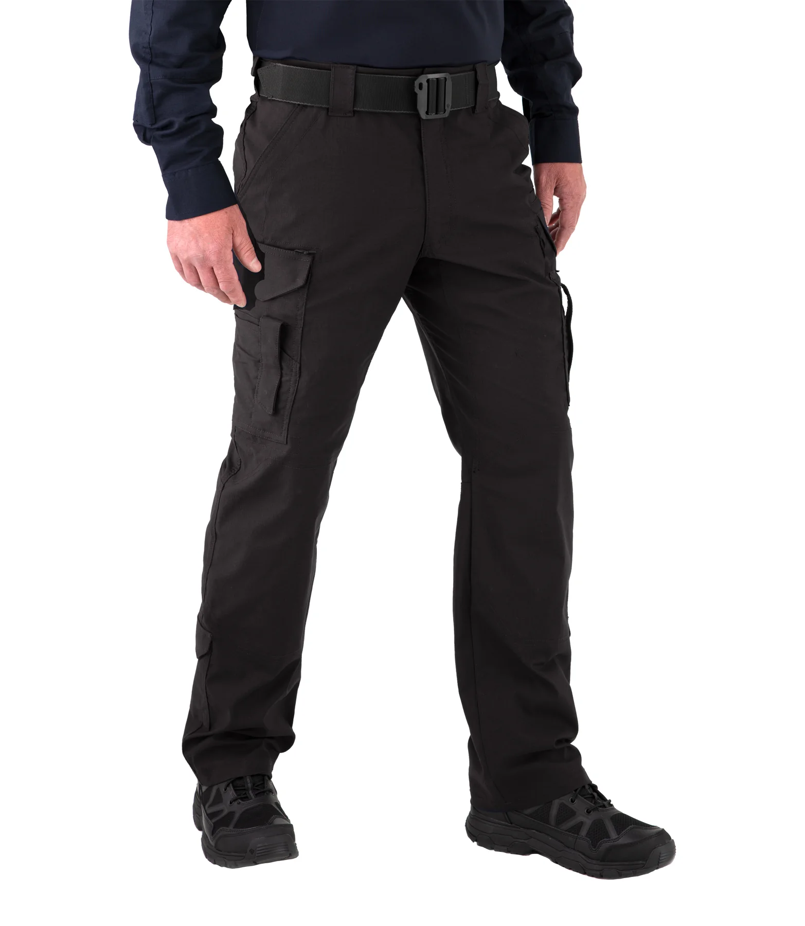 V2_EMS_Pant_Front_019_1800x1800.webp