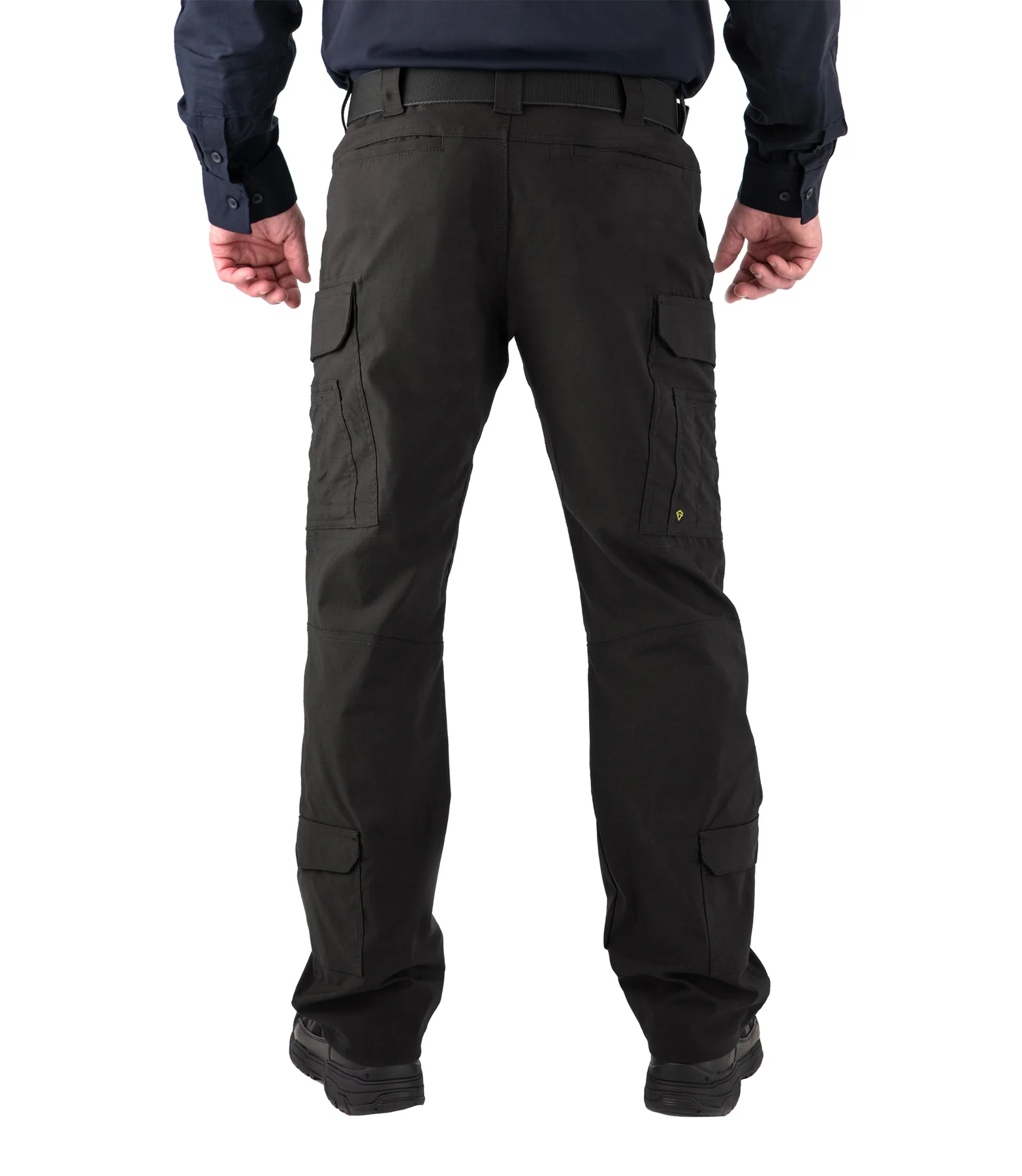 V2_EMS_Pant_Back_1_019_1800x1800.webp