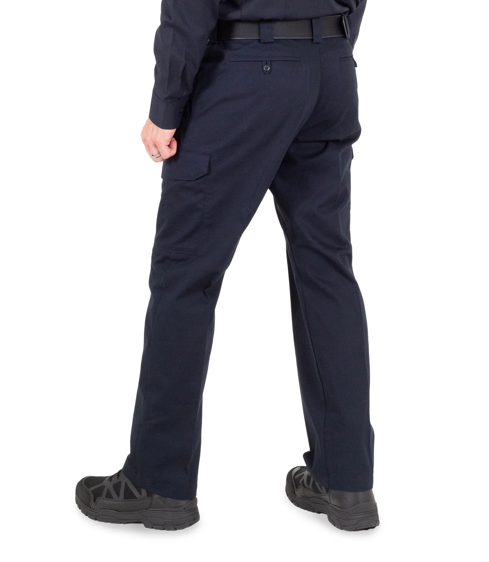 MCStationCargoPant114030-4Navy_1800x1800.webp
