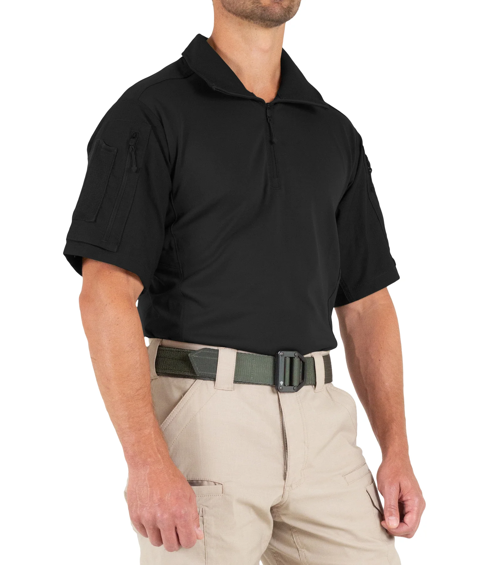 MDefenderSSShirt112017-6Black_1800x1800.webp