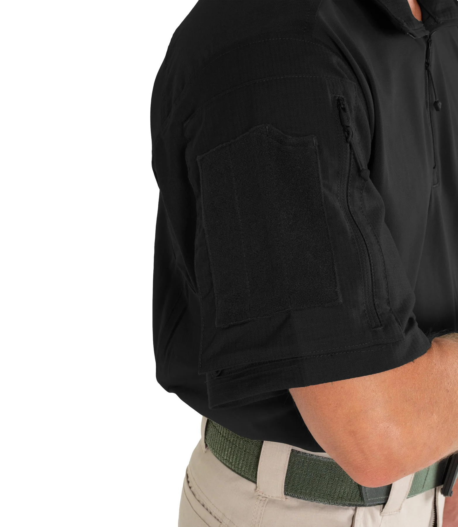 MDefenderSSShirt112017-7Black_1800x1800.webp