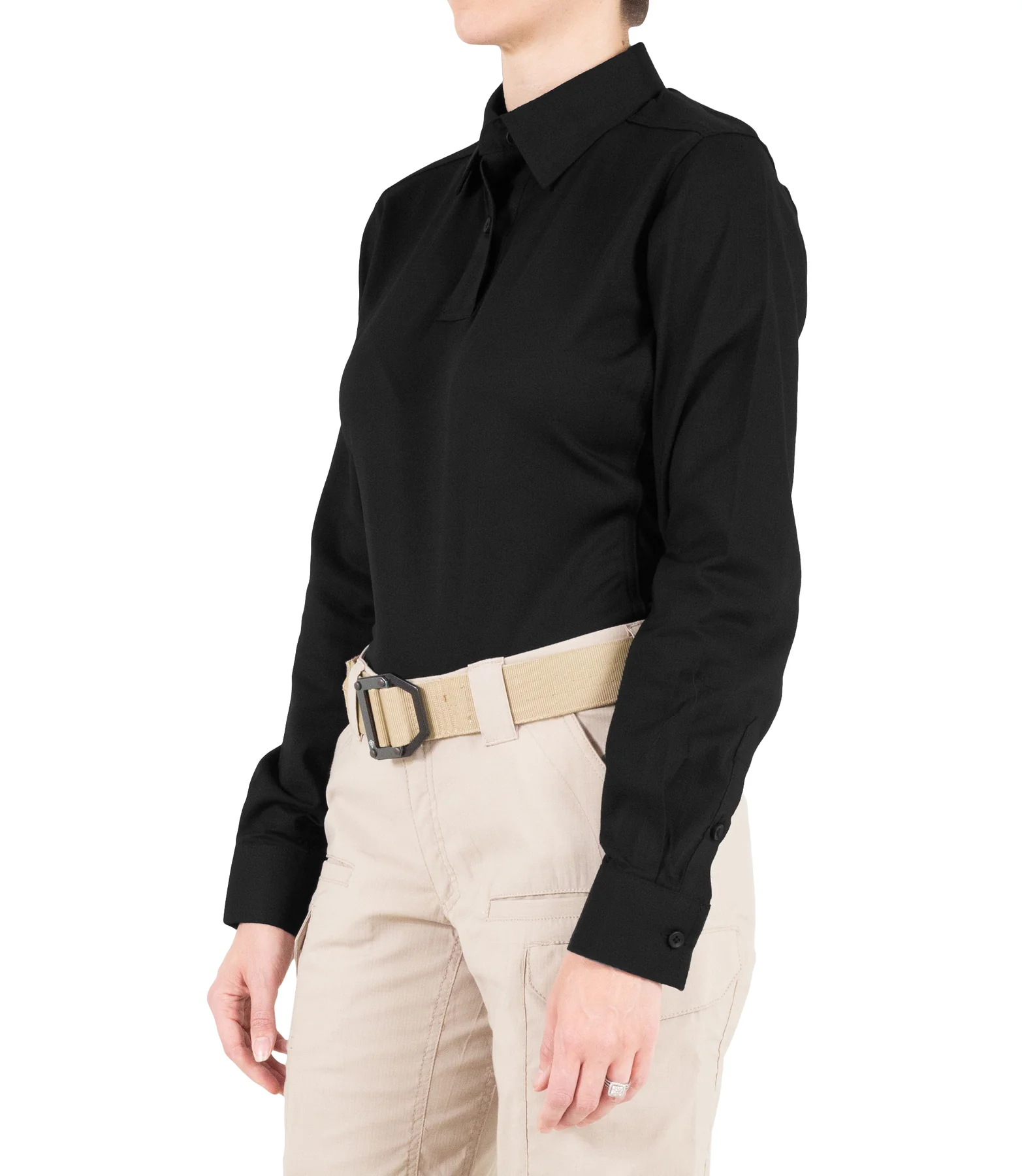 WV2ProPerformanceLSShirt121015-2Black_1800x1800.webp