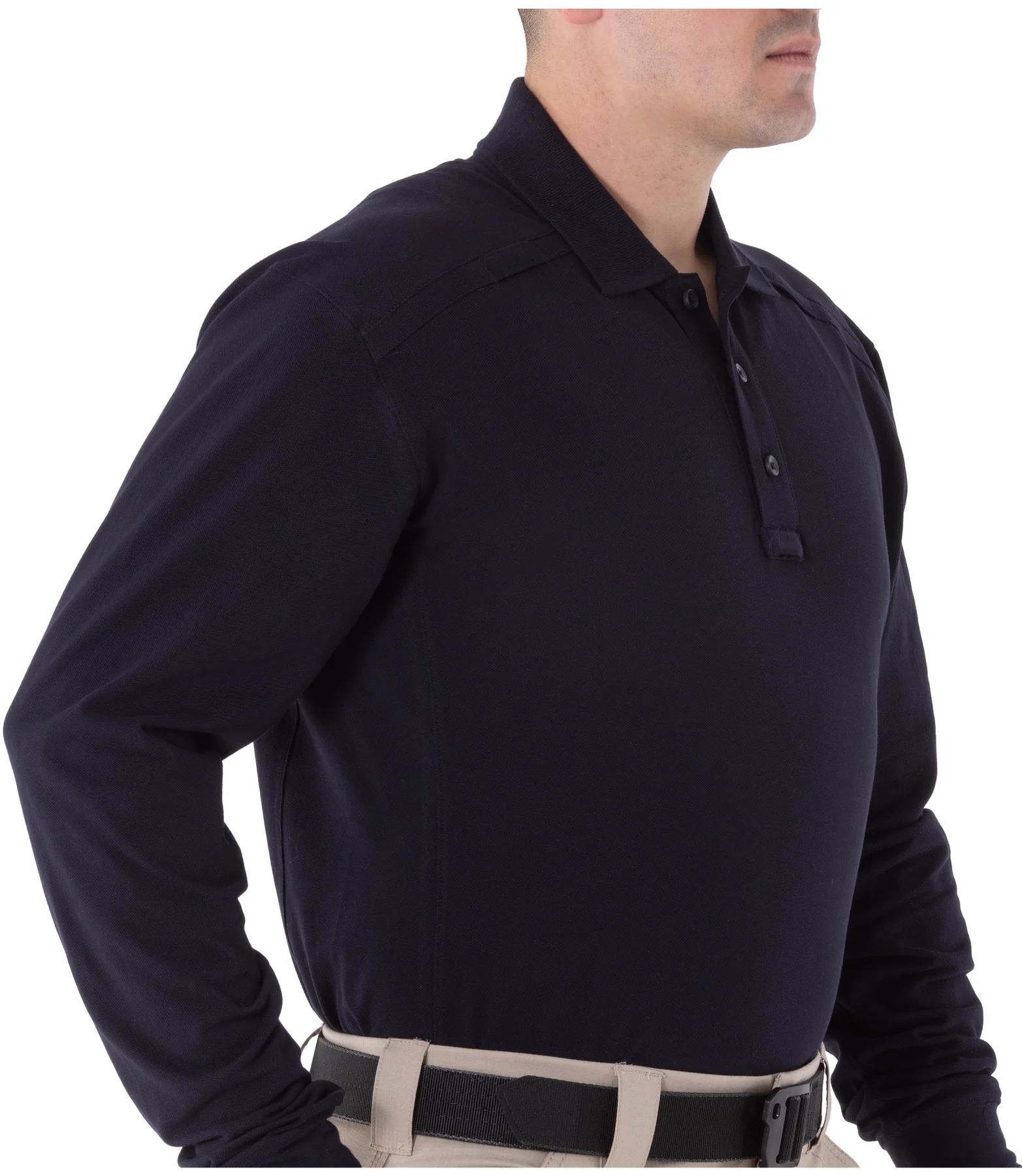 111502_Cotton_Polo_Navy_side_1800x1800.webp