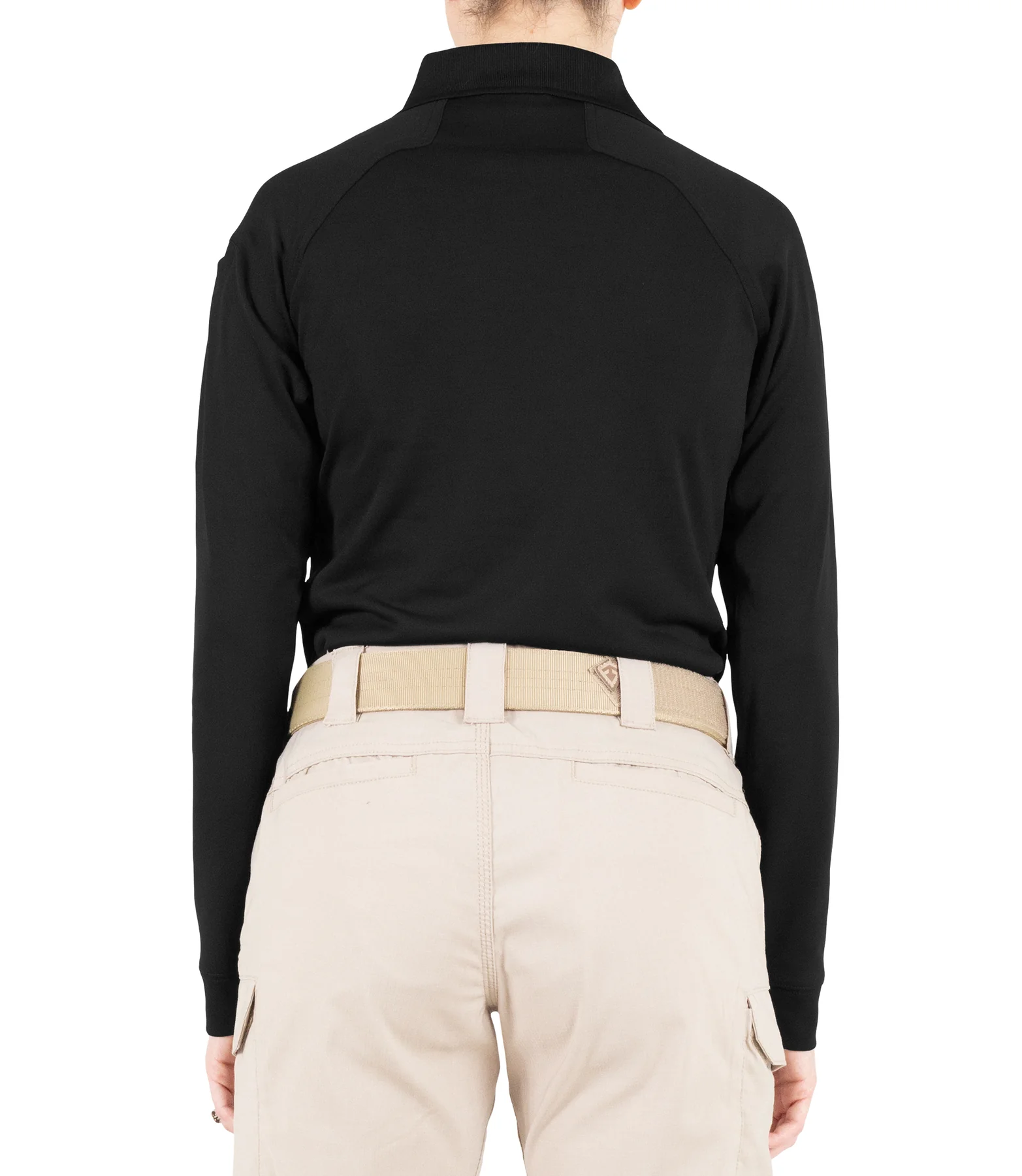 WPLSPolo121503-4Black_1800x1800.webp