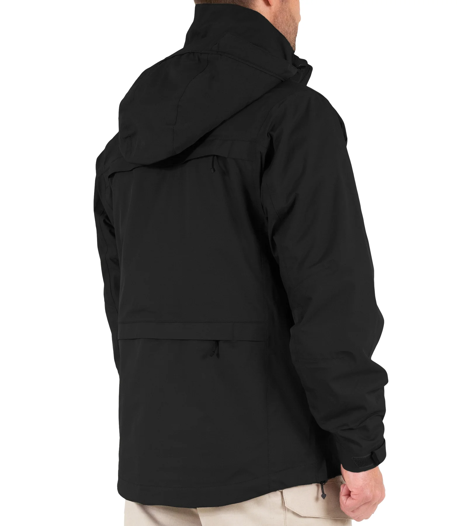 MTactticSystemParka118500-5Black_1800x1800.webp