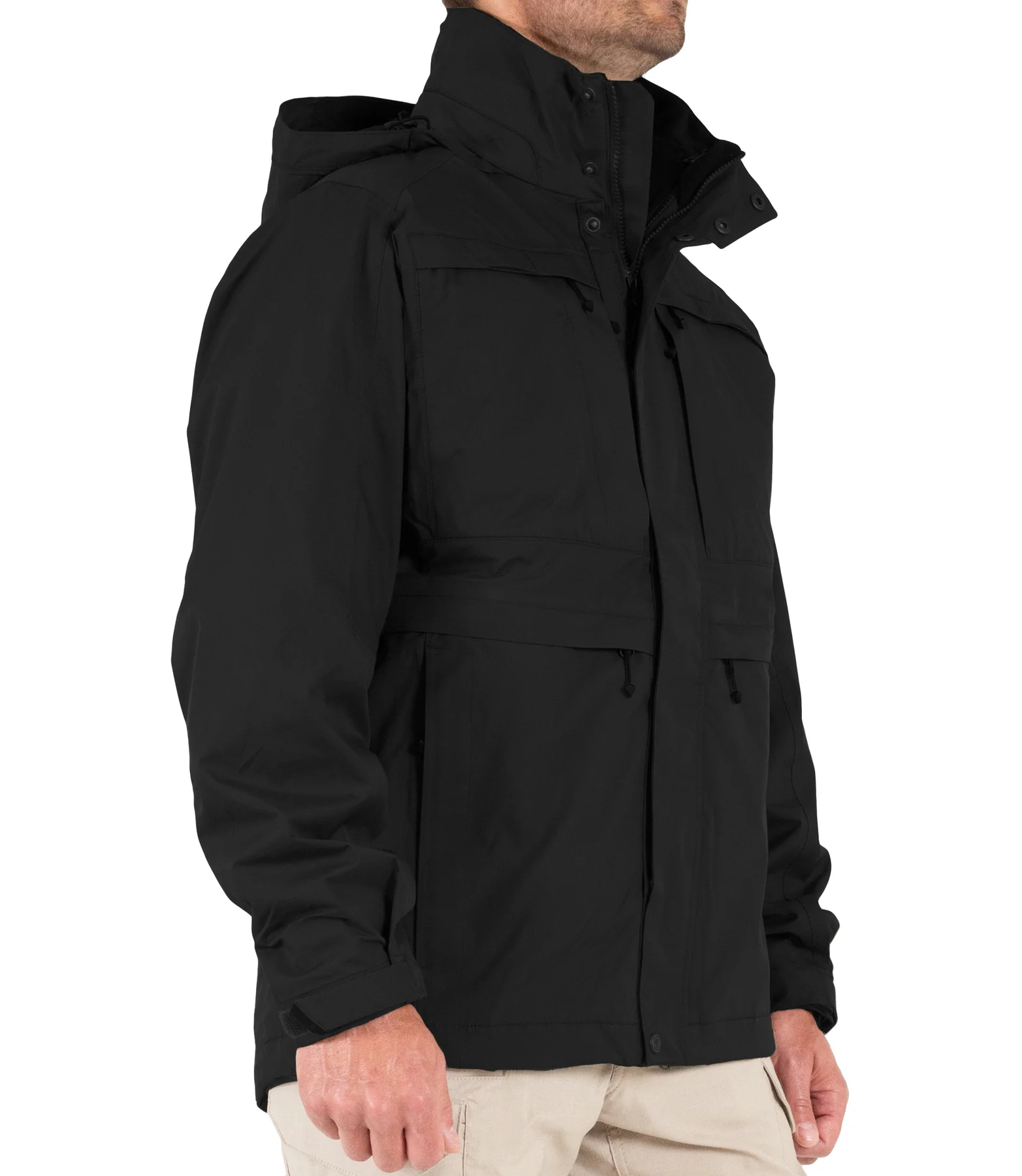MTactticSystemParka118500-6Black_1800x1800.webp