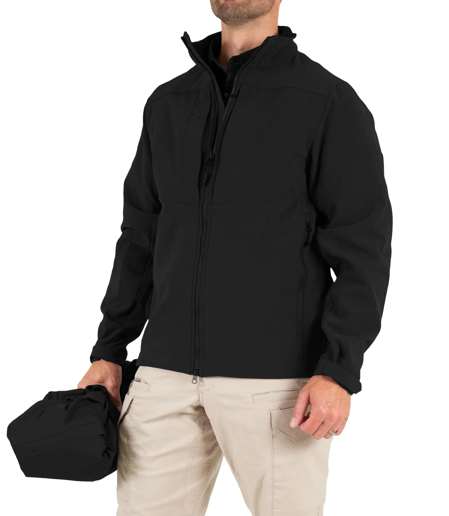MTactixSoftshellJacket118501-1Black_1800x1800.webp