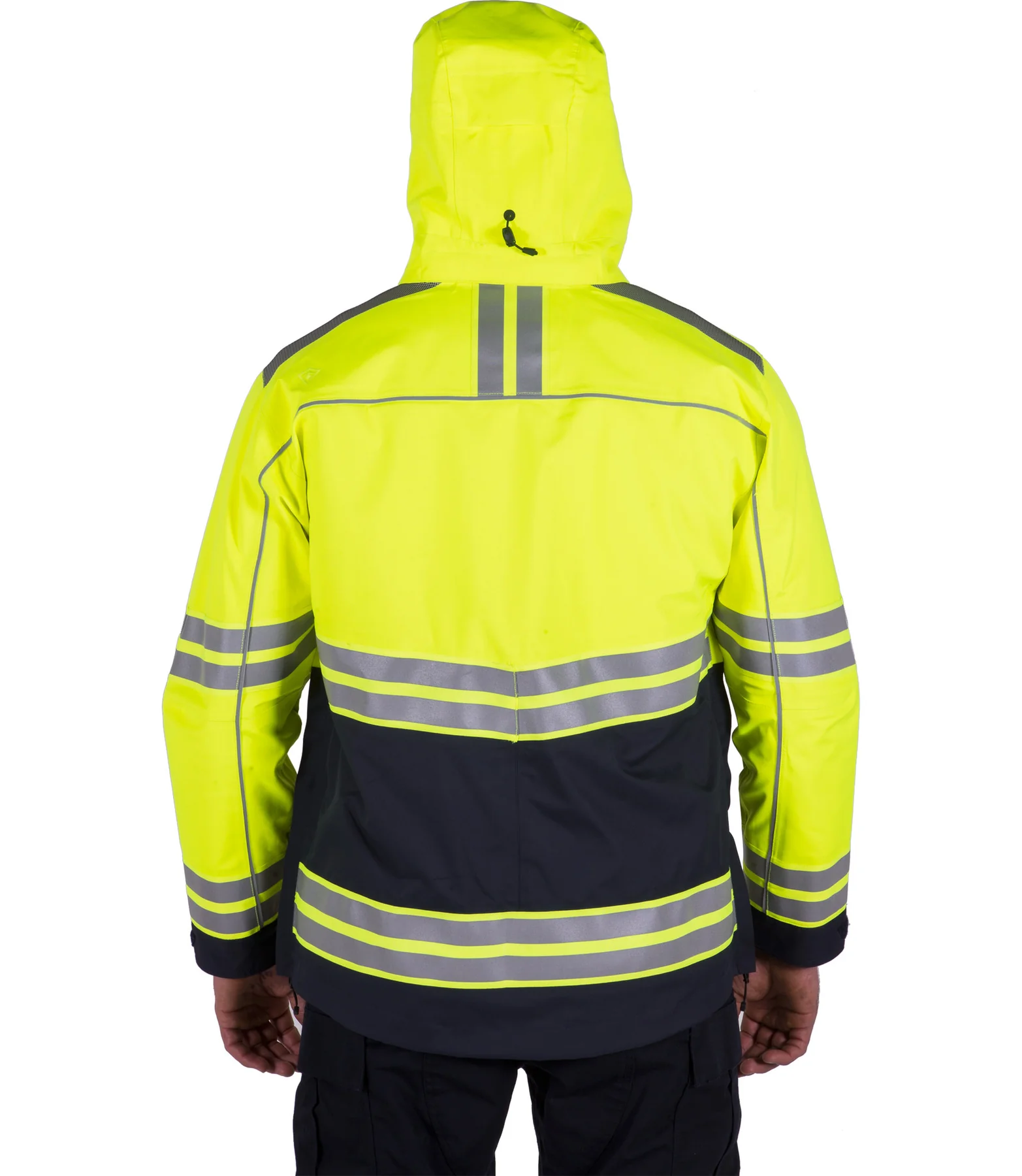 118505_Tactix_Hi-Vis-Parka_Men_BIC10196_1800x1800.webp