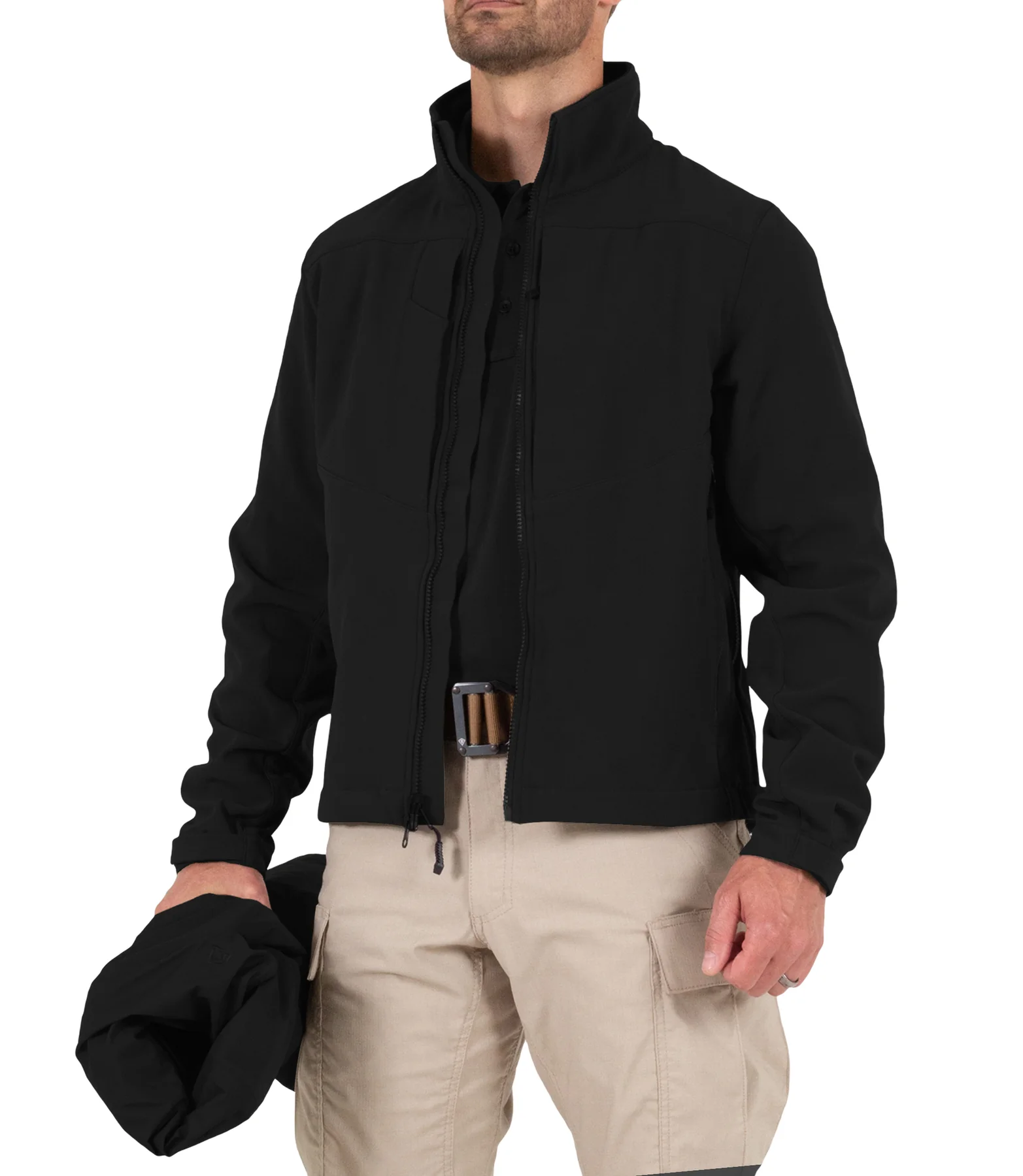 MSoftshellJacket118503-1Black_1800x1800.webp