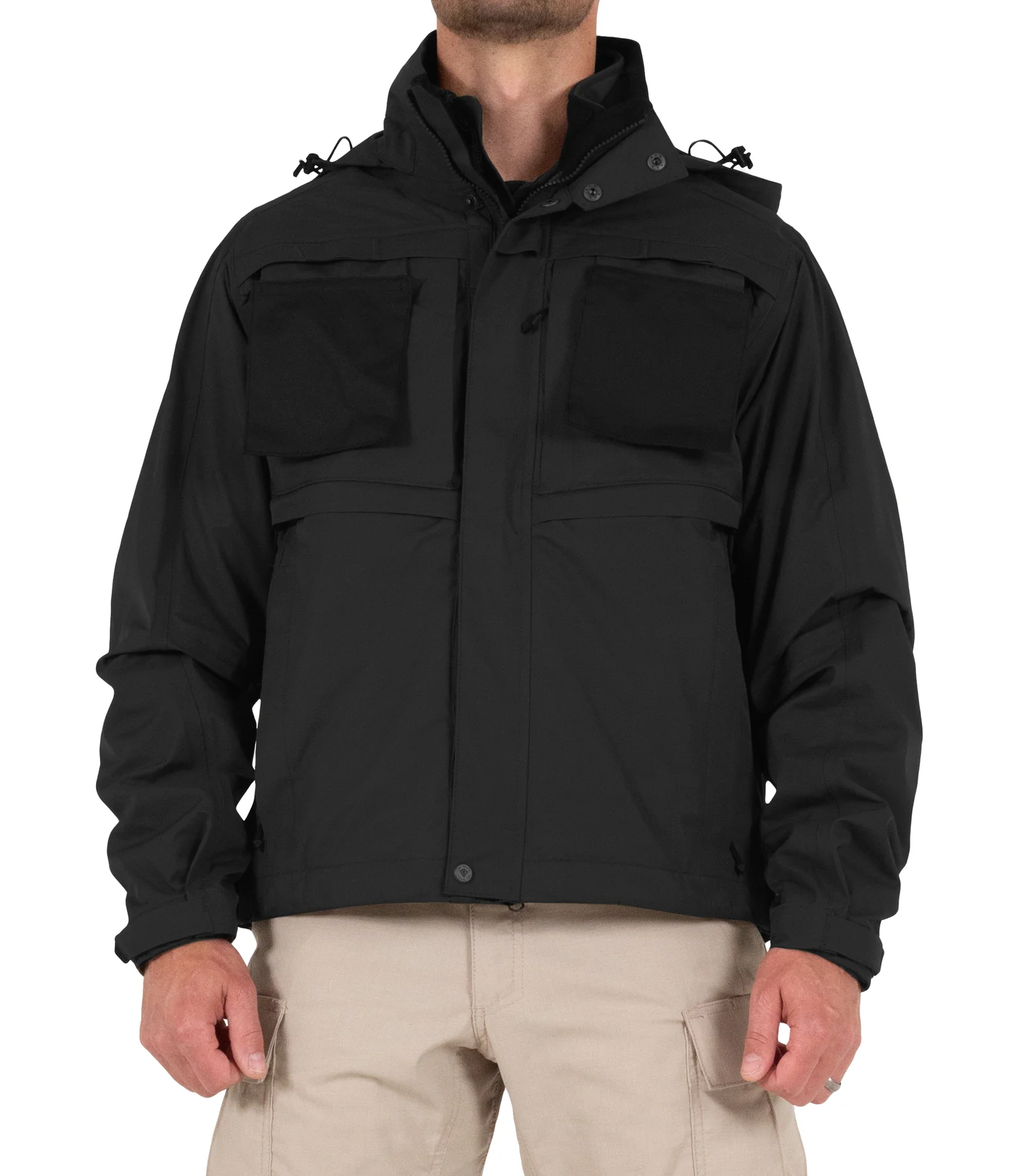 MTactixJacket118502-5Black_1800x1800.webp