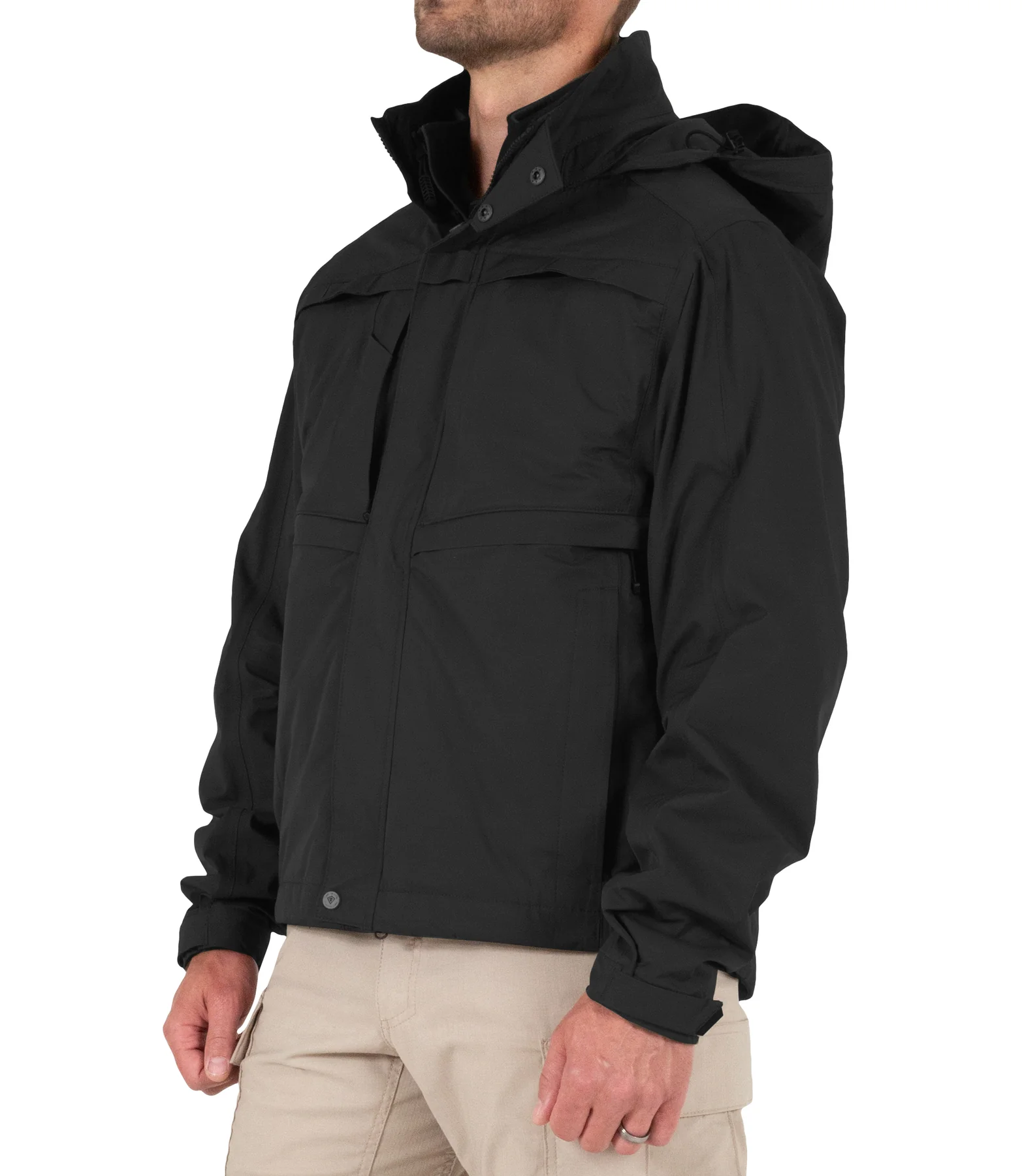 MTactixJacket118502-6Black_1800x1800.webp