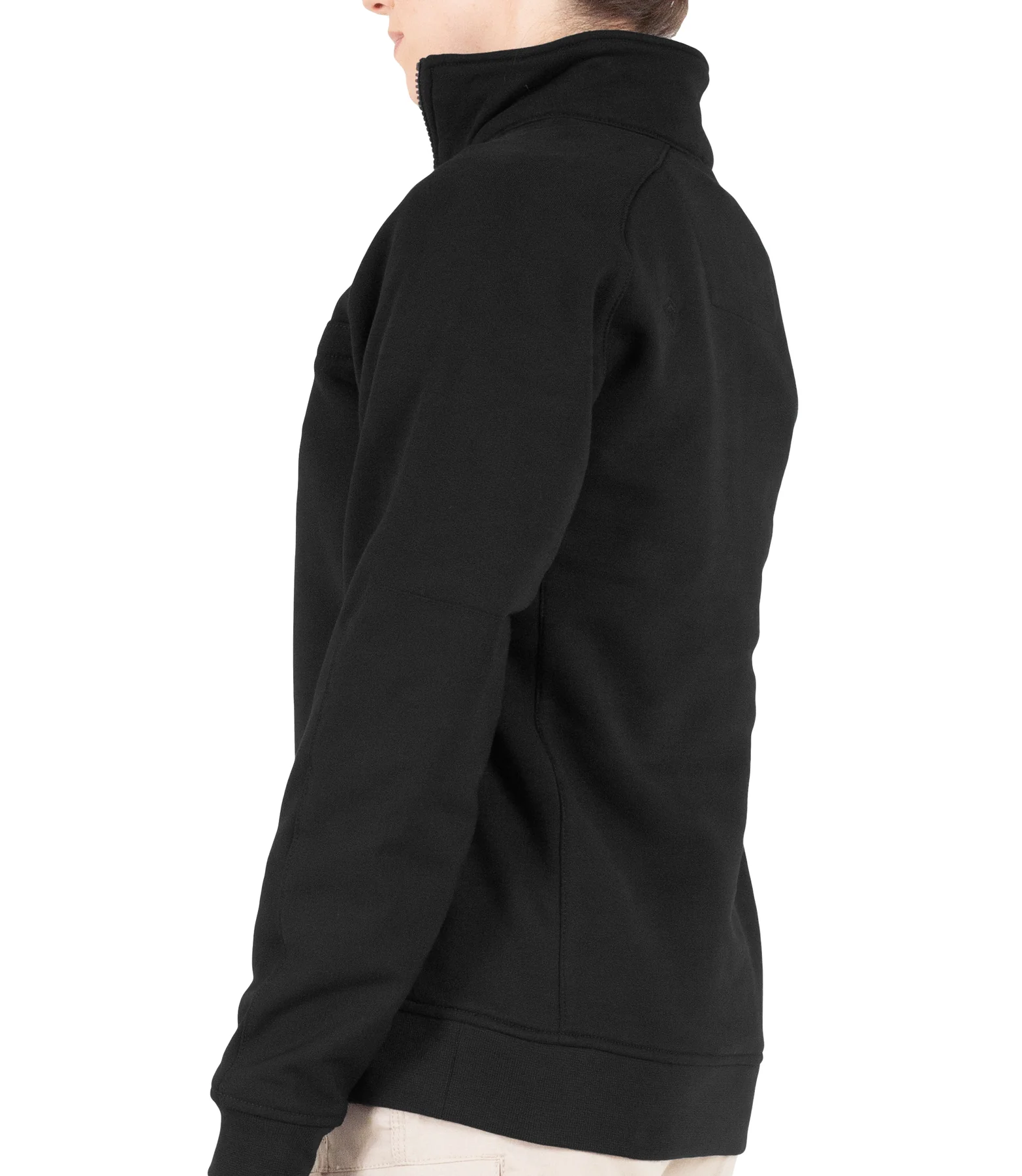 WCJobShirt128507-2Black_1800x1800.webp