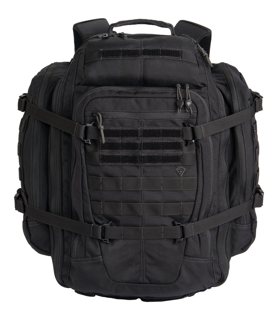 180004-specialist-3-day-backpack-le-black-front_2016_1800x1800.jpg