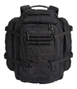 180004-specialist-3-day-backpack-le-black-front_2016_1800x1800.jpg