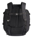 180004-specialist-3-day-backpack-le-black-back_2016_1800x1800.jpg