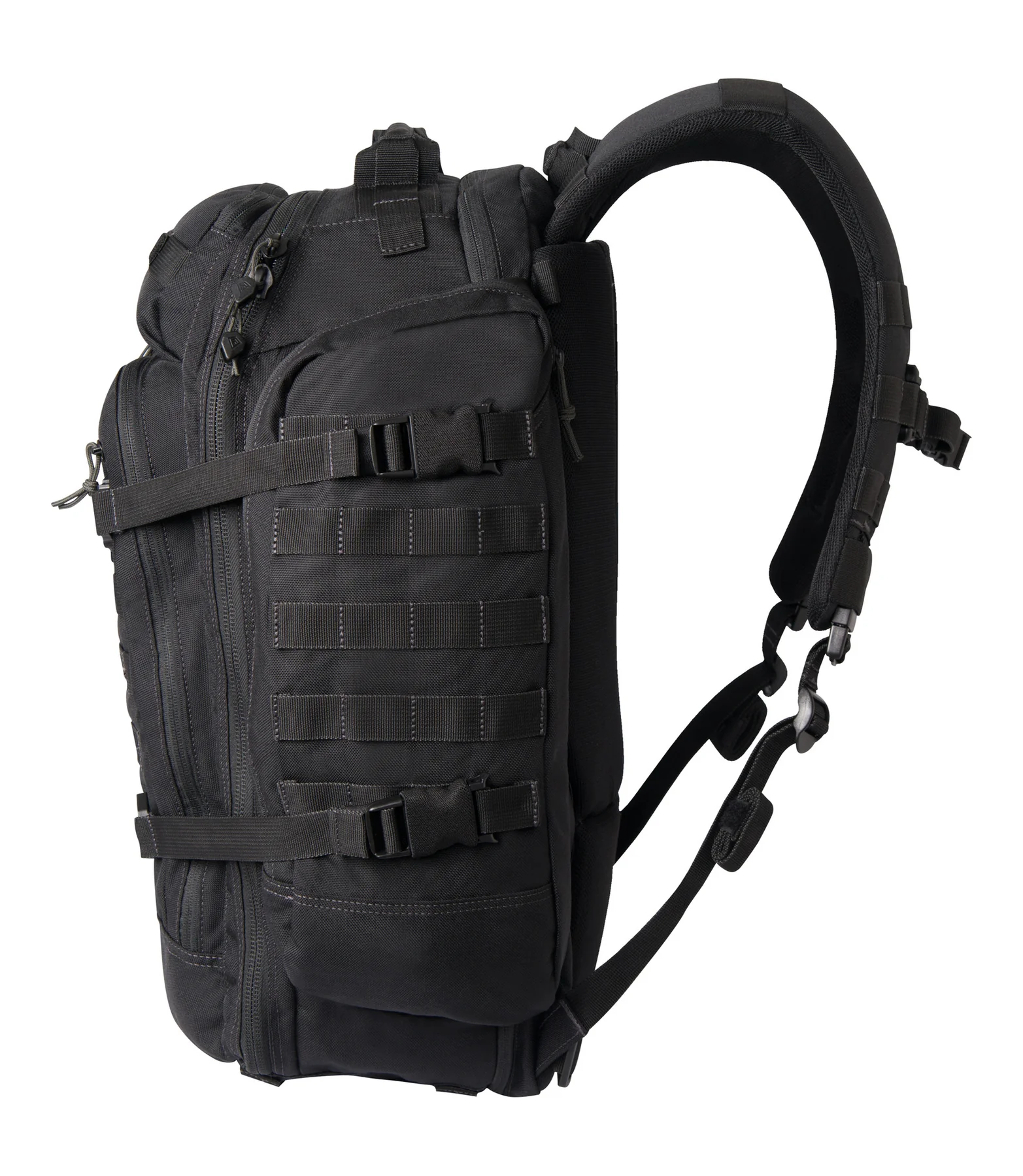 180004-specialist-3-day-backpack-le-black-side_2016_1800x1800.webp