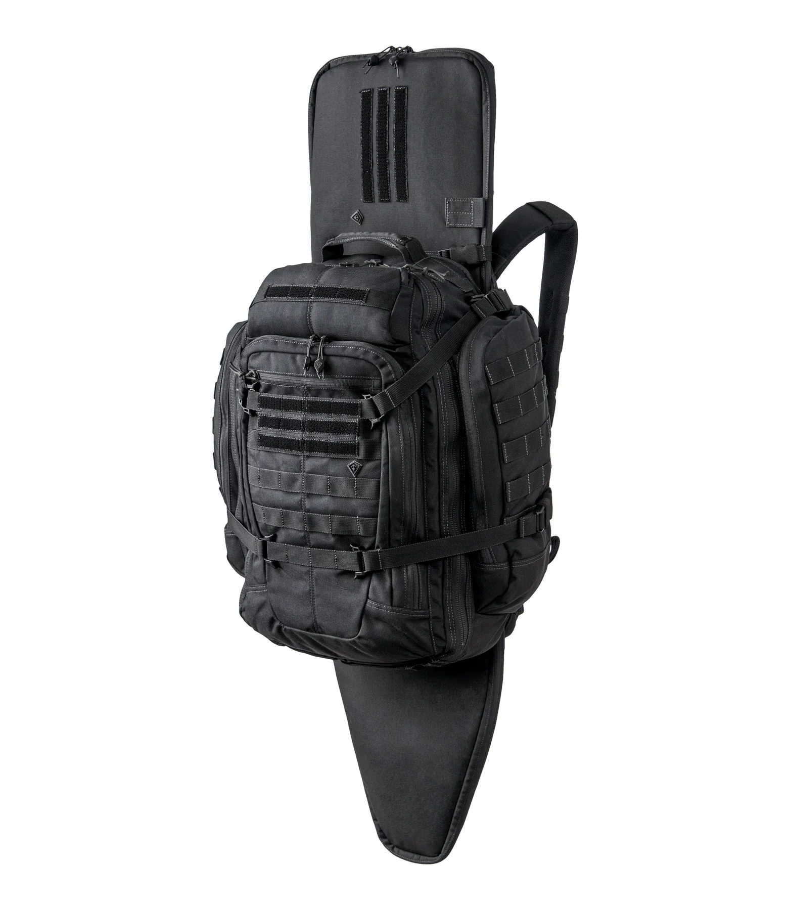 180004-specialist-3-day-backpack-le-black-set_2016_1800x1800.webp