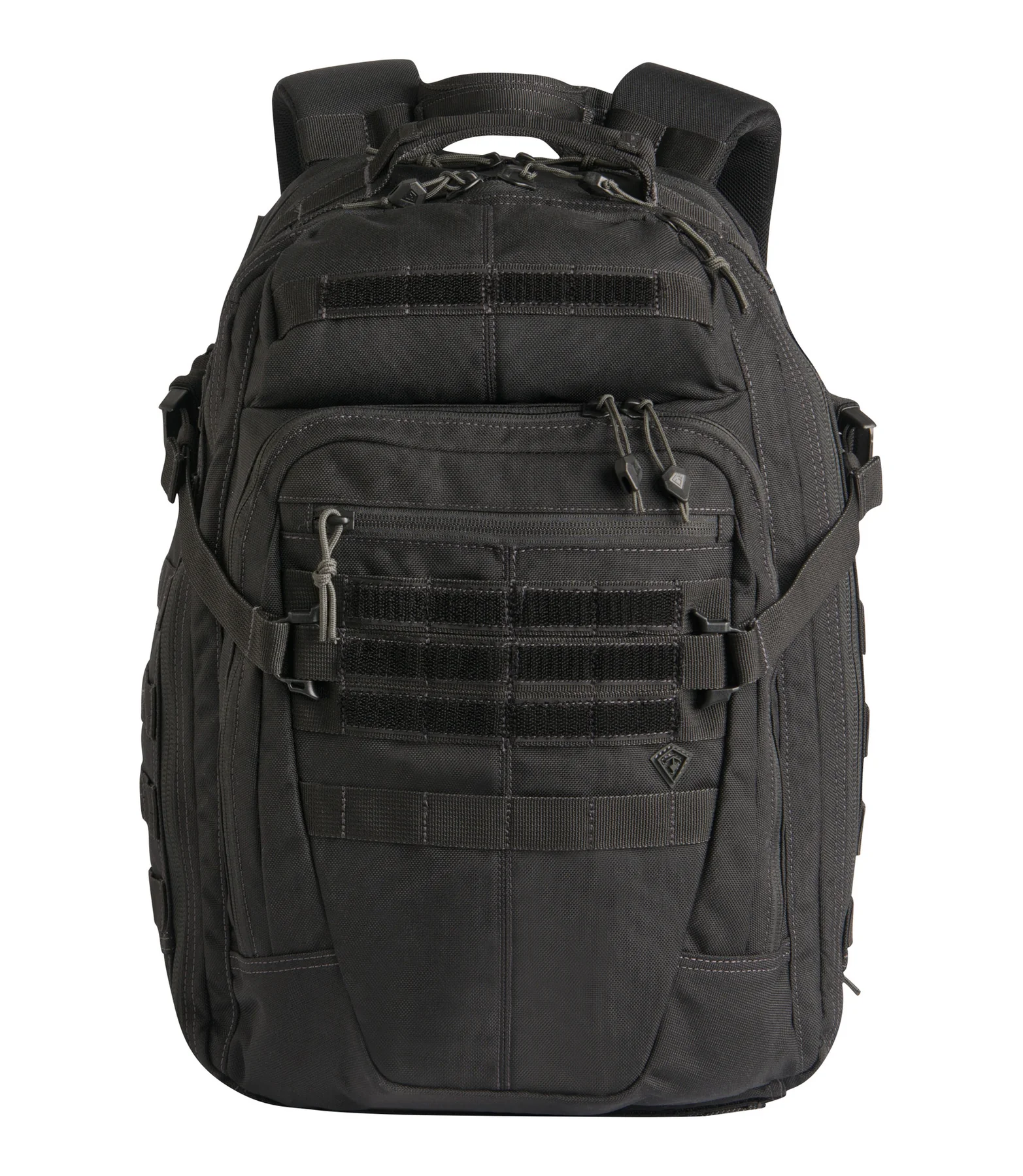 180005-specialist-1-day-backpack-le-black-front_2016_1800x1800.webp
