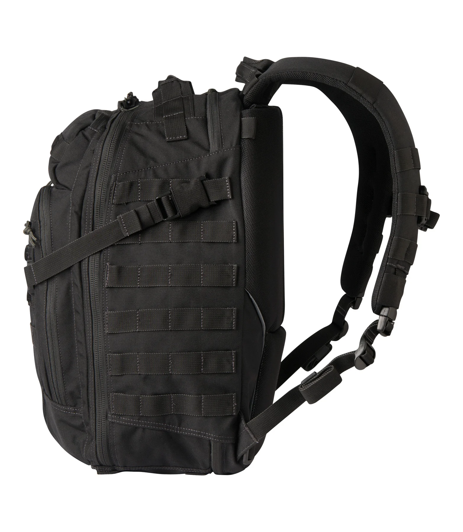 180005-specialist-1-day-backpack-le-black-side_2016_1800x1800.webp
