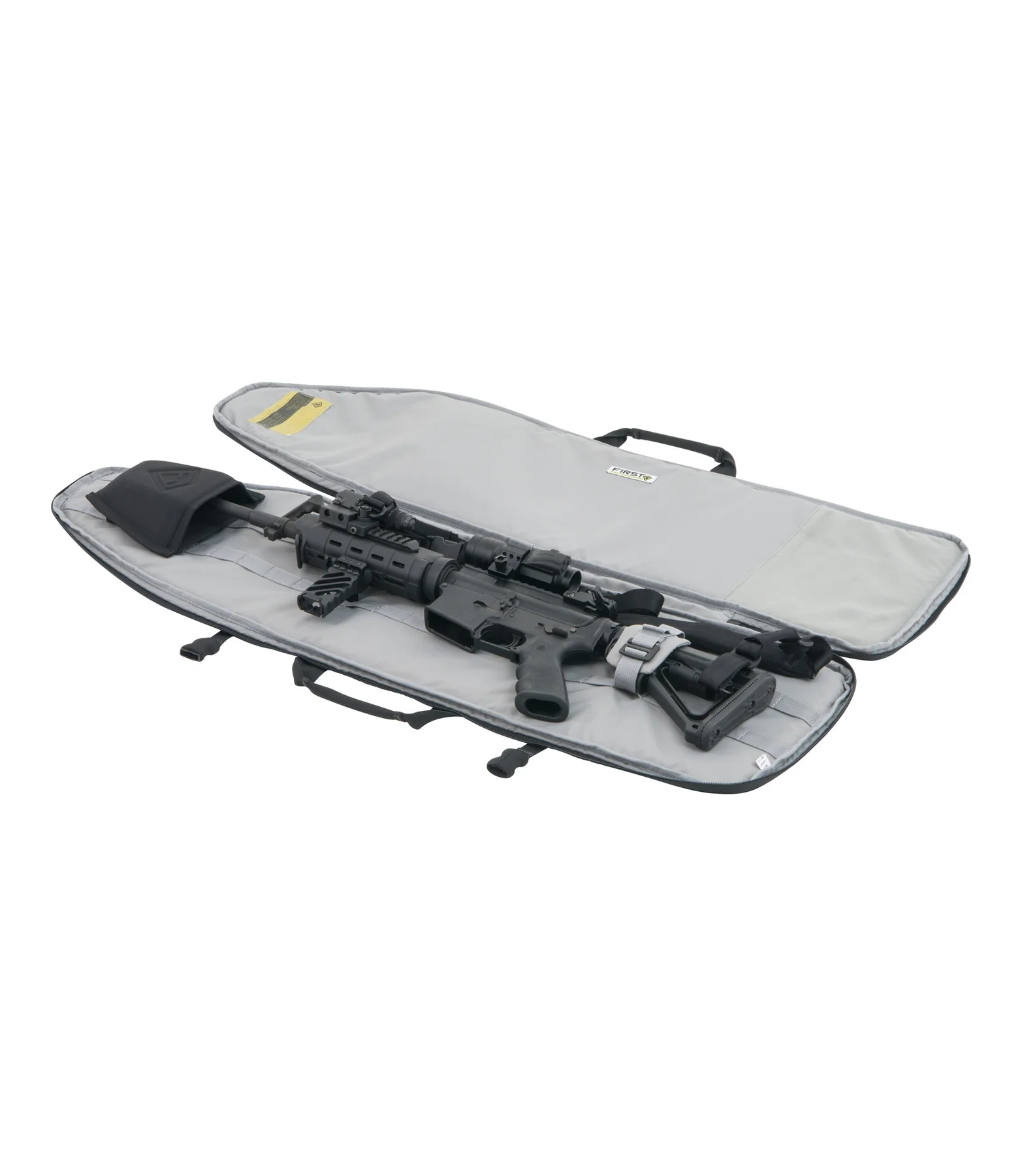 180007-rifle-sleeve-36-le-black-loaded_2016_1800x1800.webp