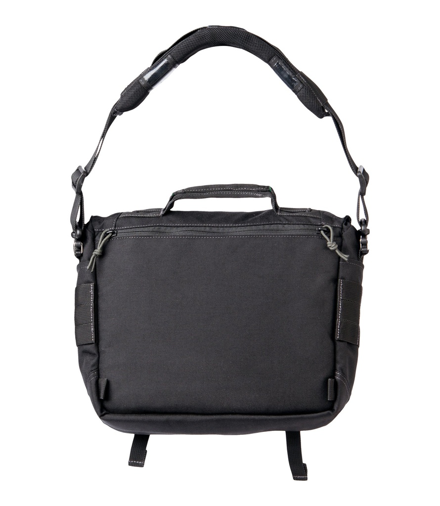 180012-summit-side-satchel-le-black-back_2016_1800x1800.jpg