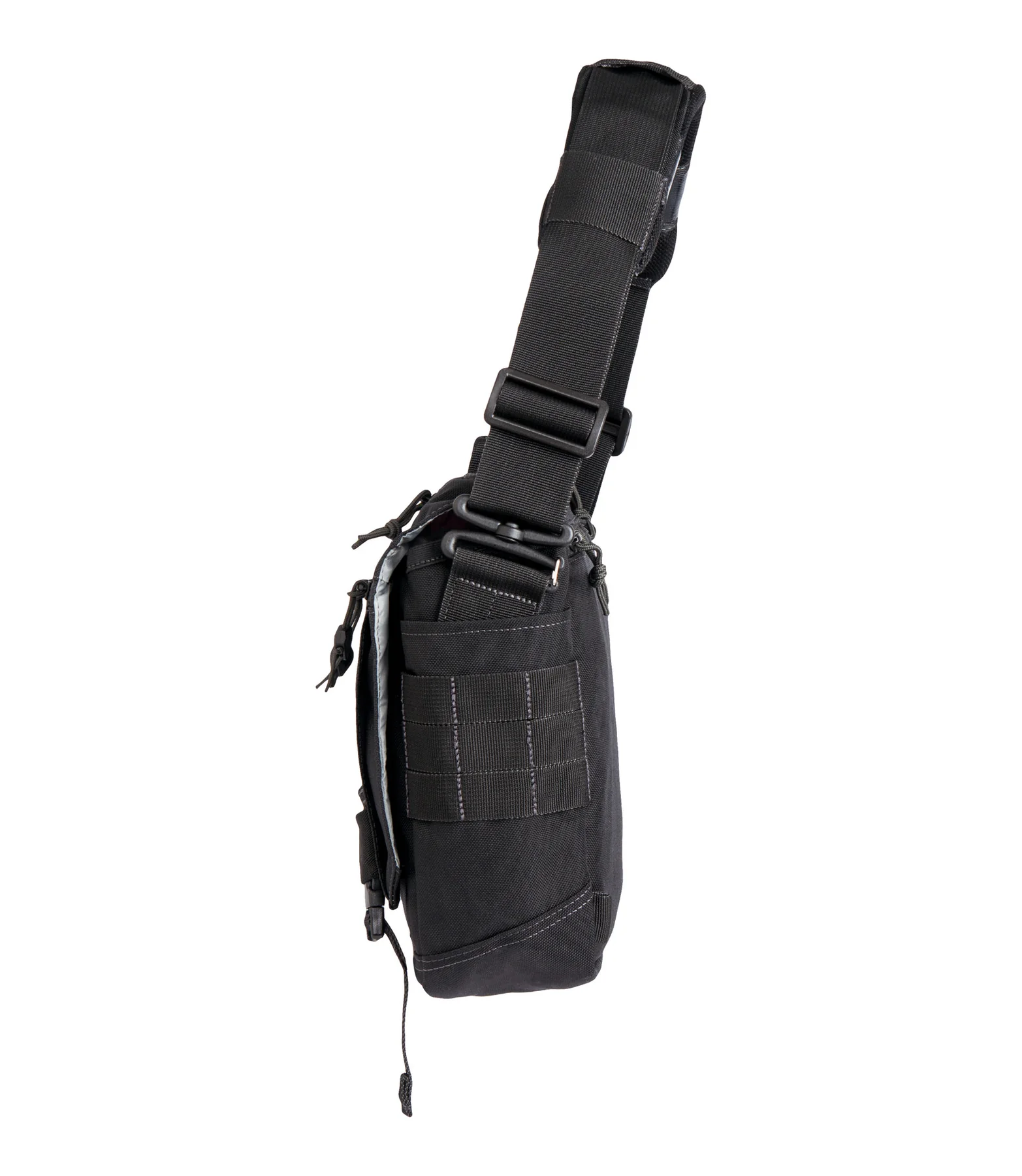 180012-summit-side-satchel-le-black-side_2016_1800x1800.webp