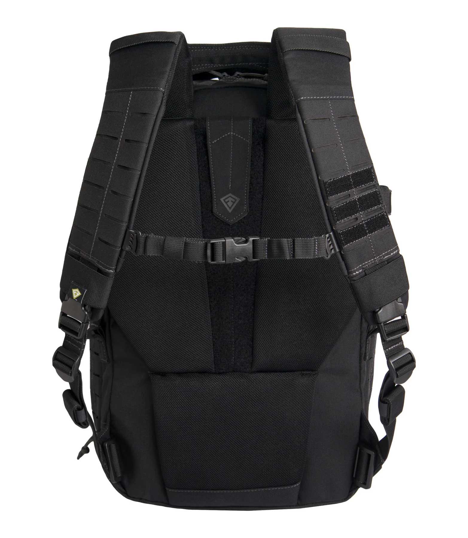 180021-tactix-1-day-backpack-le-black-back_2016_1800x1800.webp