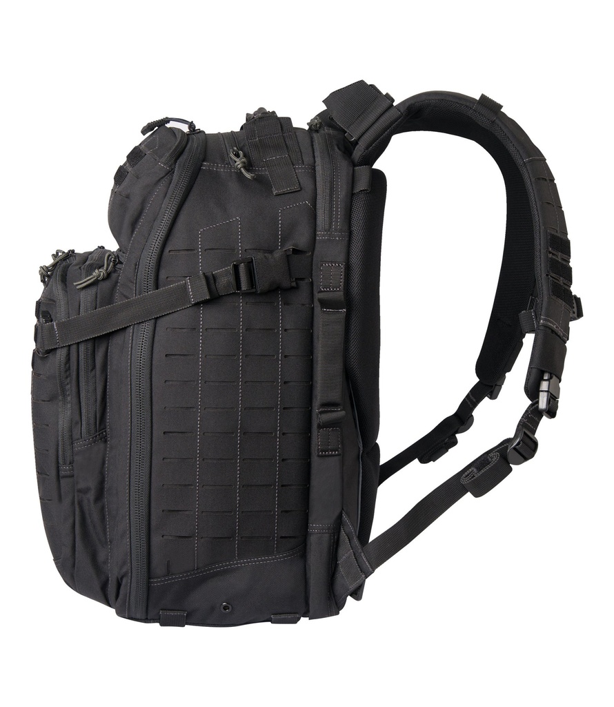 180021-tactix-1-day-backpack-le-black-side_2016_1800x1800.jpg