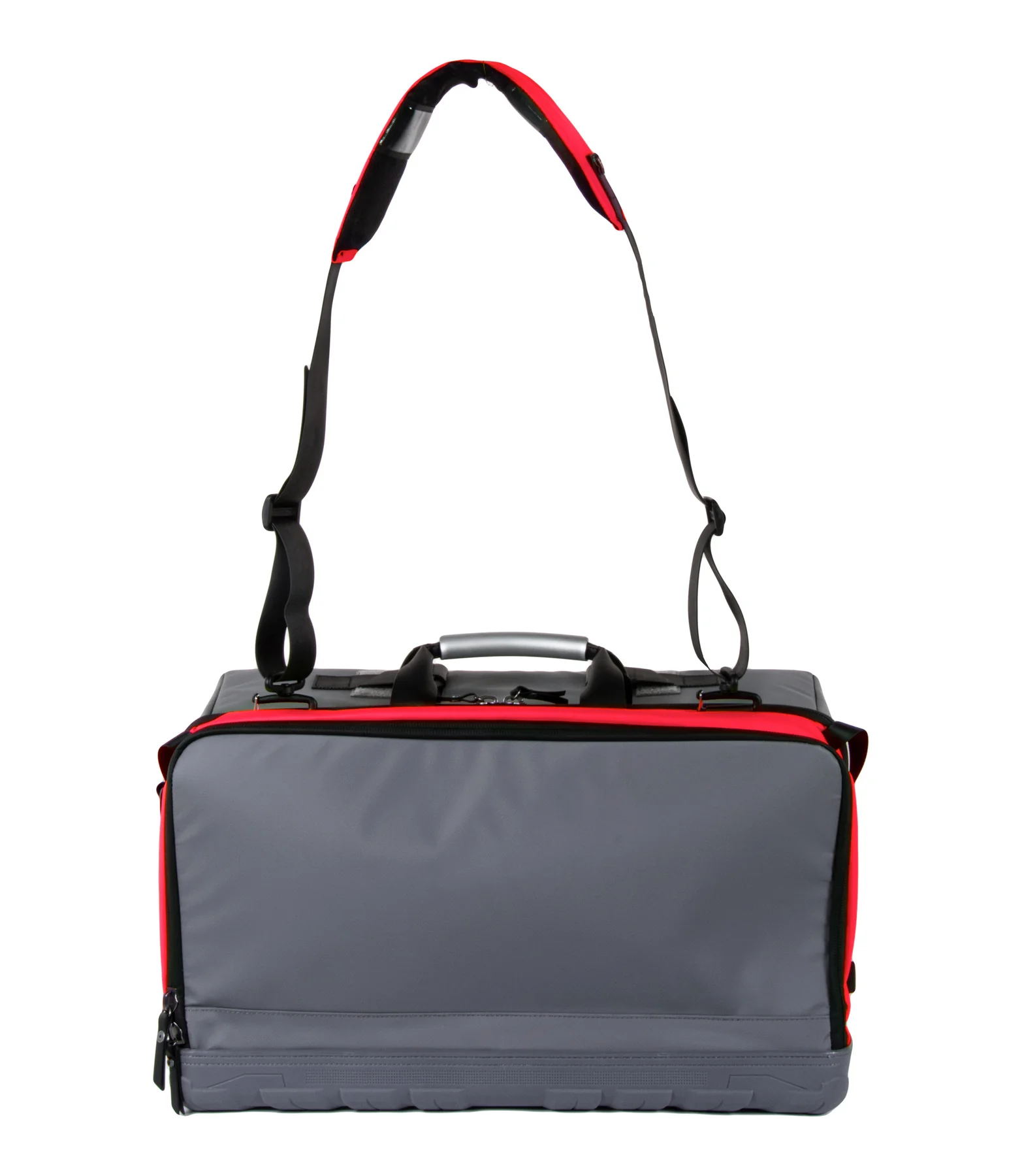 FT-180029-ALS-Jump-Bag-Hi-Vis-Red-04_1800x1800.webp