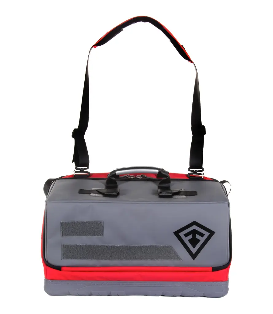 FT-180029-ALS-Jump-Bag-Red-01_1800x1800.webp