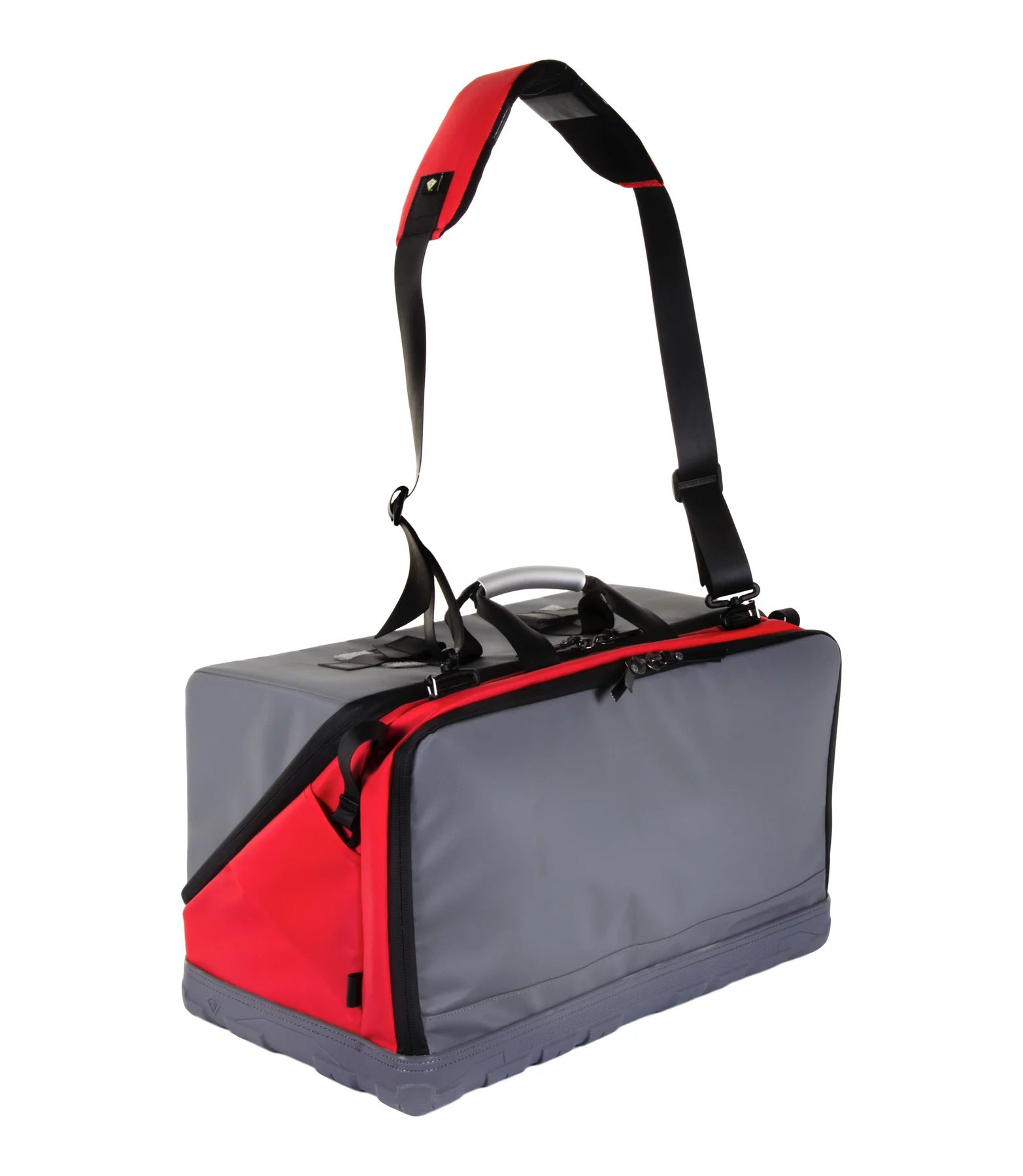 FT-180029-ALS-Jump-Bag-Red-04_1800x1800.webp