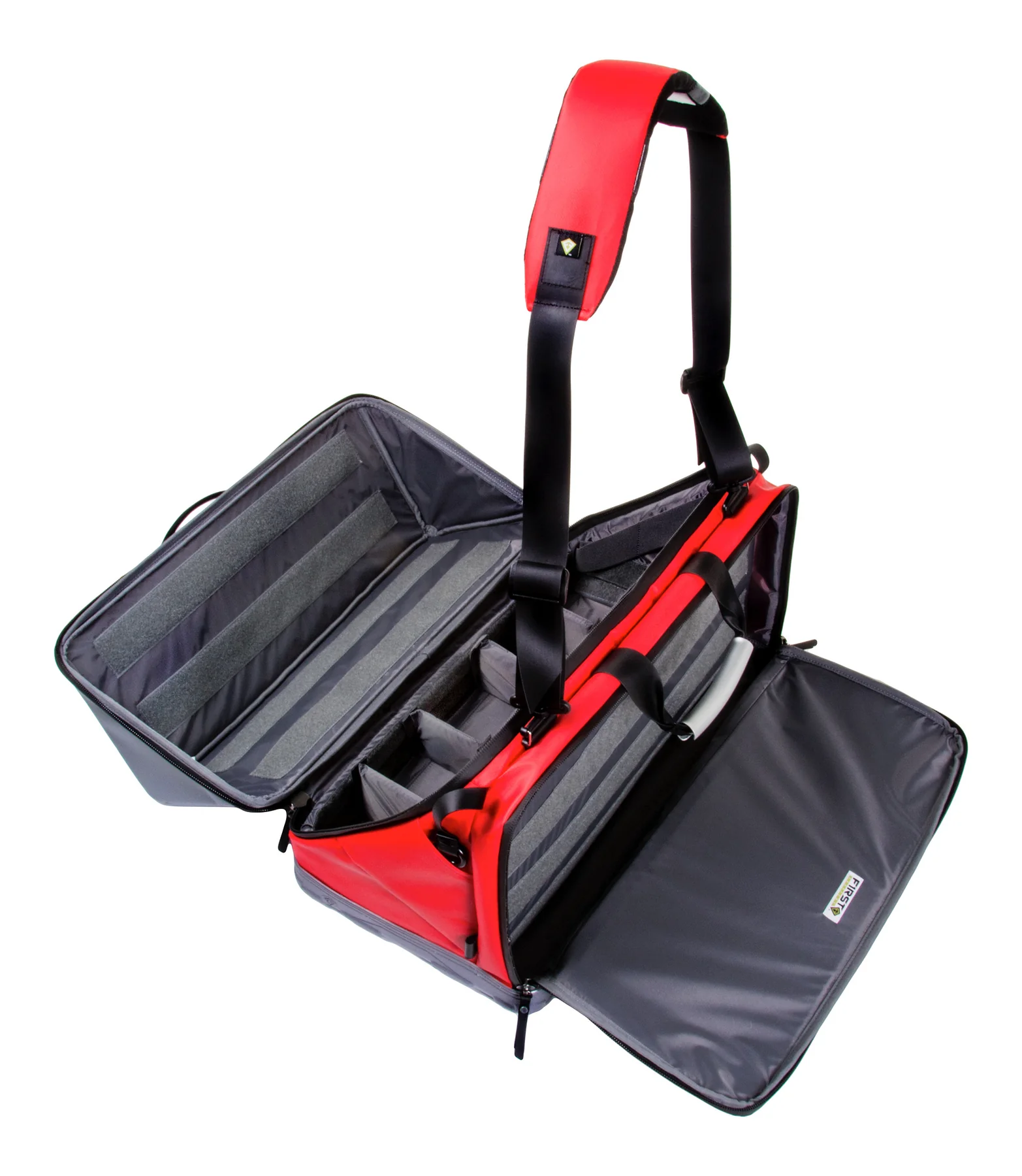 FT-180029-ALS-Jump-Bag-Red-17_1800x1800.webp