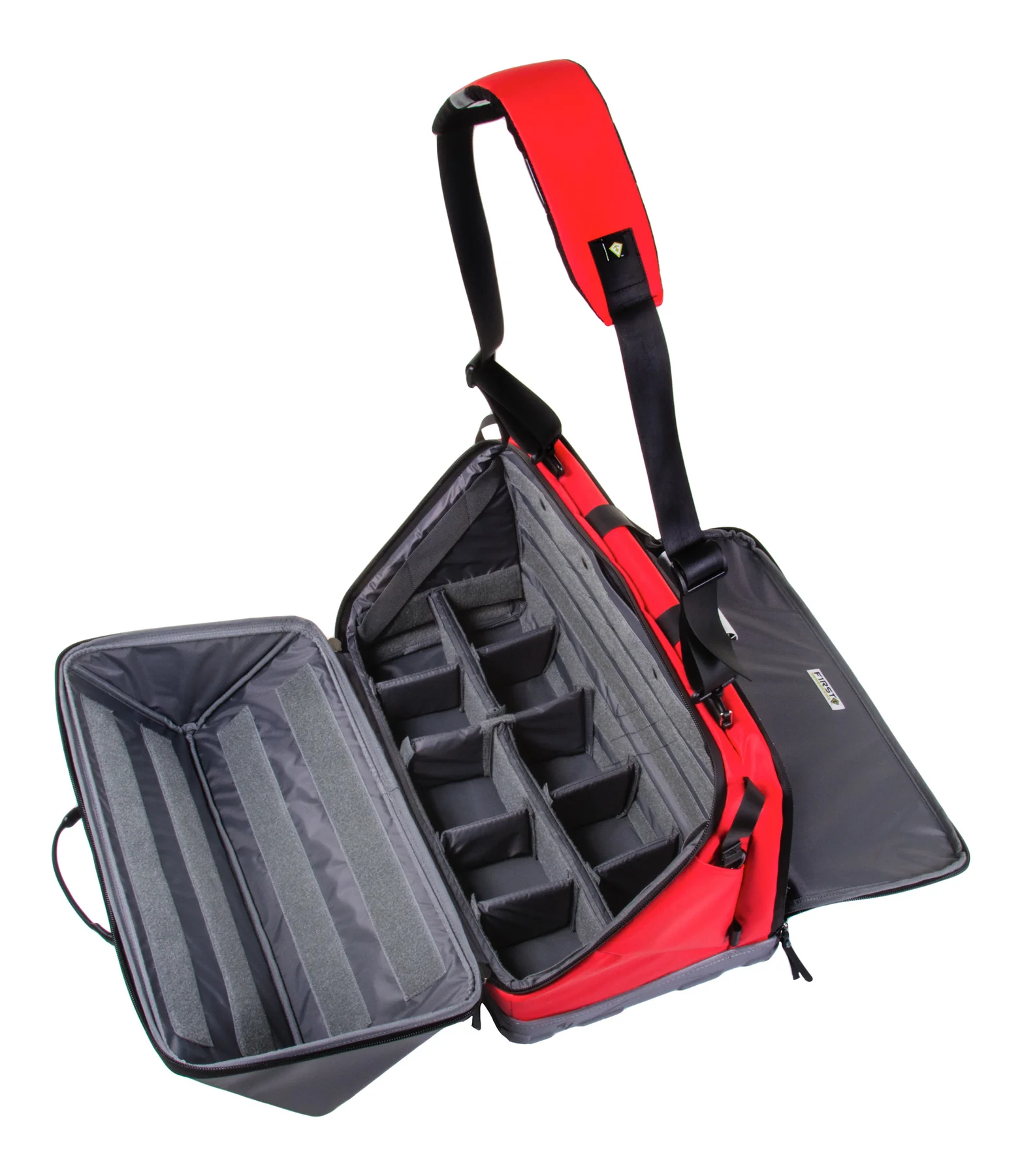 FT-180029-ALS-Jump-Bag-Red-18_1800x1800.webp