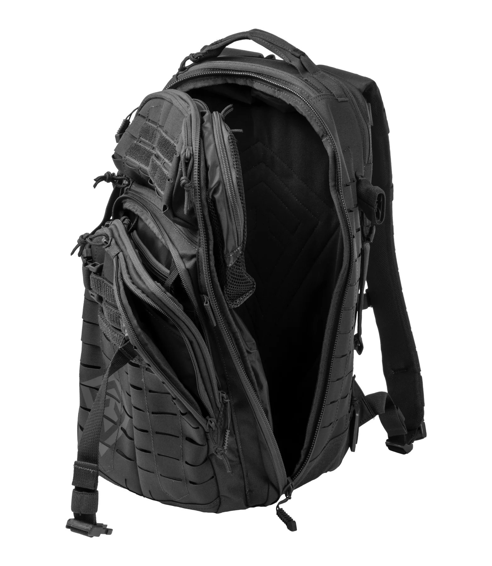 FT-180036-Tactix-0.5-Day-Backpack-019-Black-08_1800x1800.webp