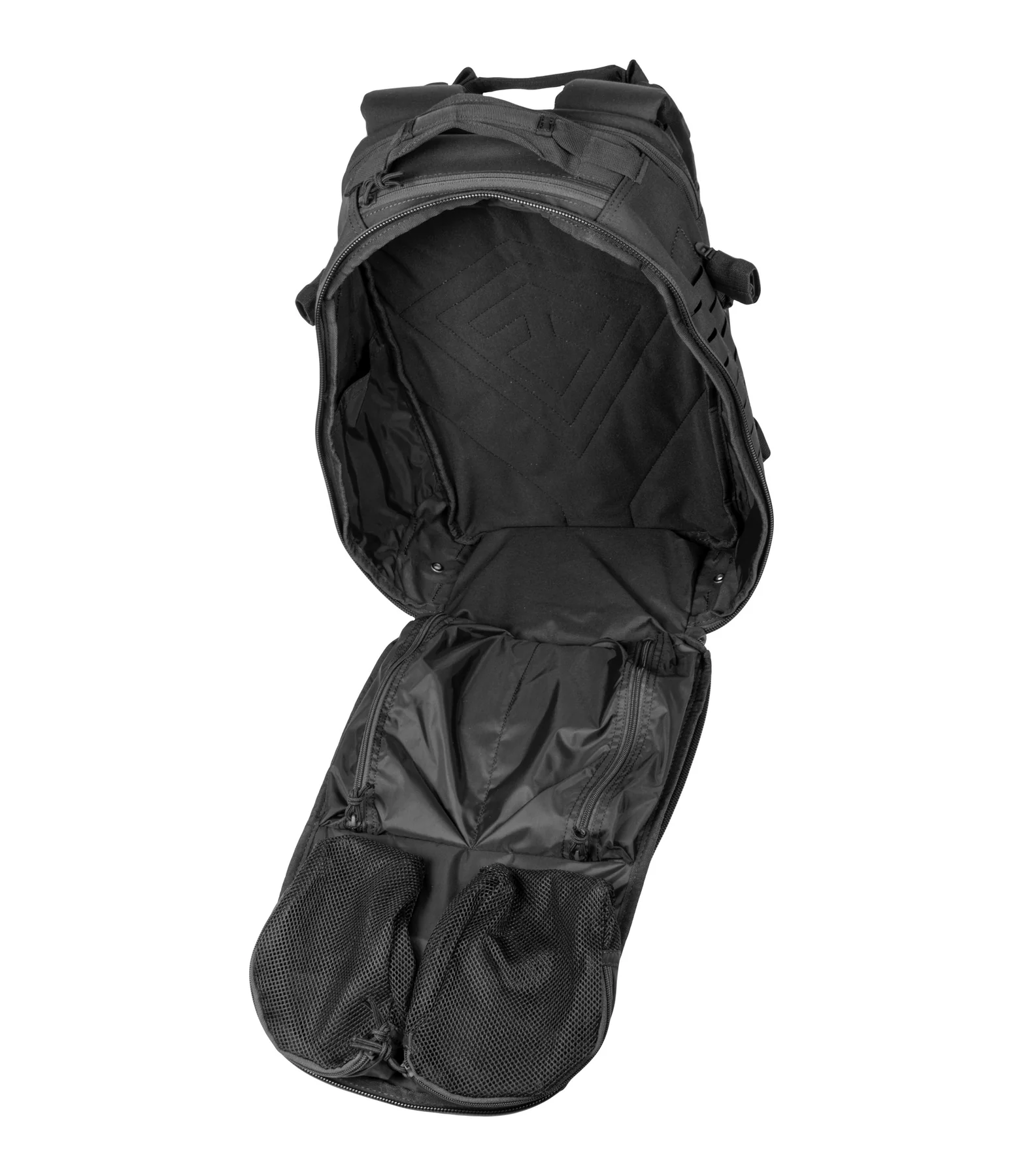 FT-180036-Tactix-0.5-Day-Backpack-019-Black-09_1800x1800.webp