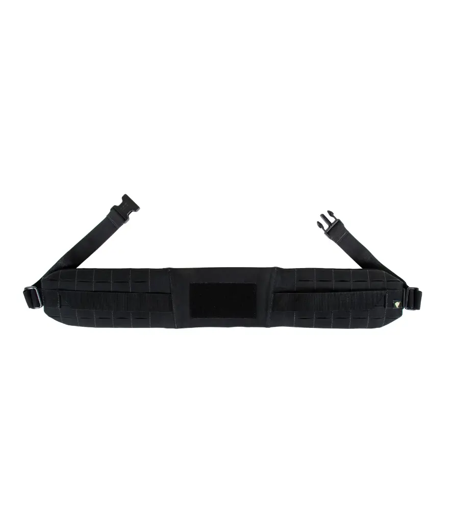 FT-180048-Tactix-Waist-Belt-019-Black-FLAT_1800x1800.webp