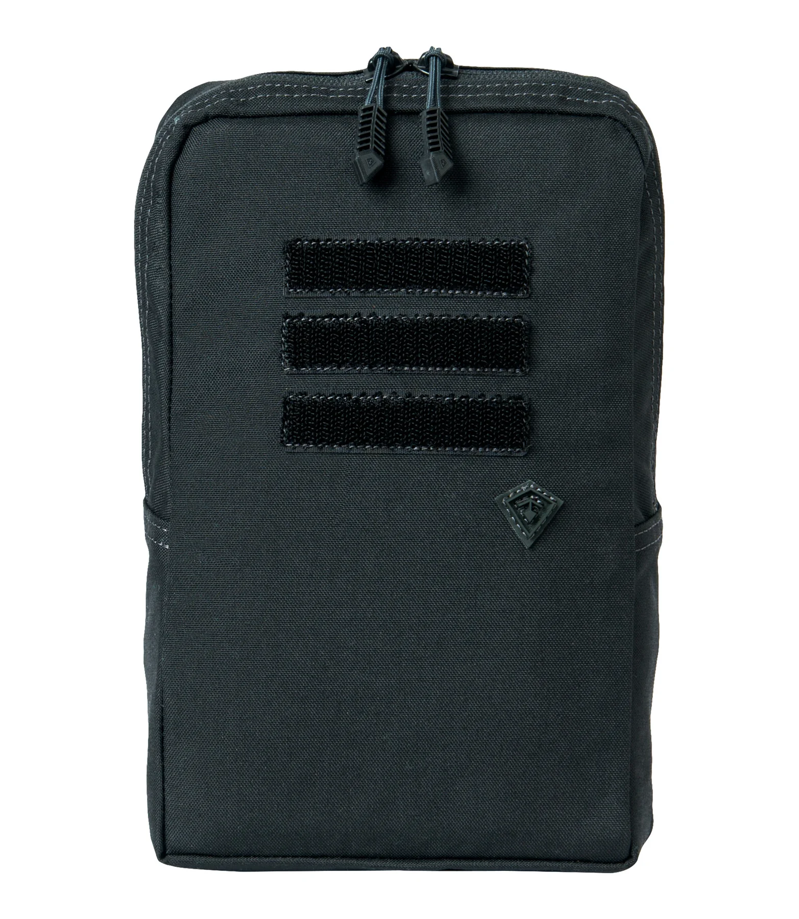180014-tactix-series-6x10-utility-pouch-le-black-front_2016_1800x1800.webp