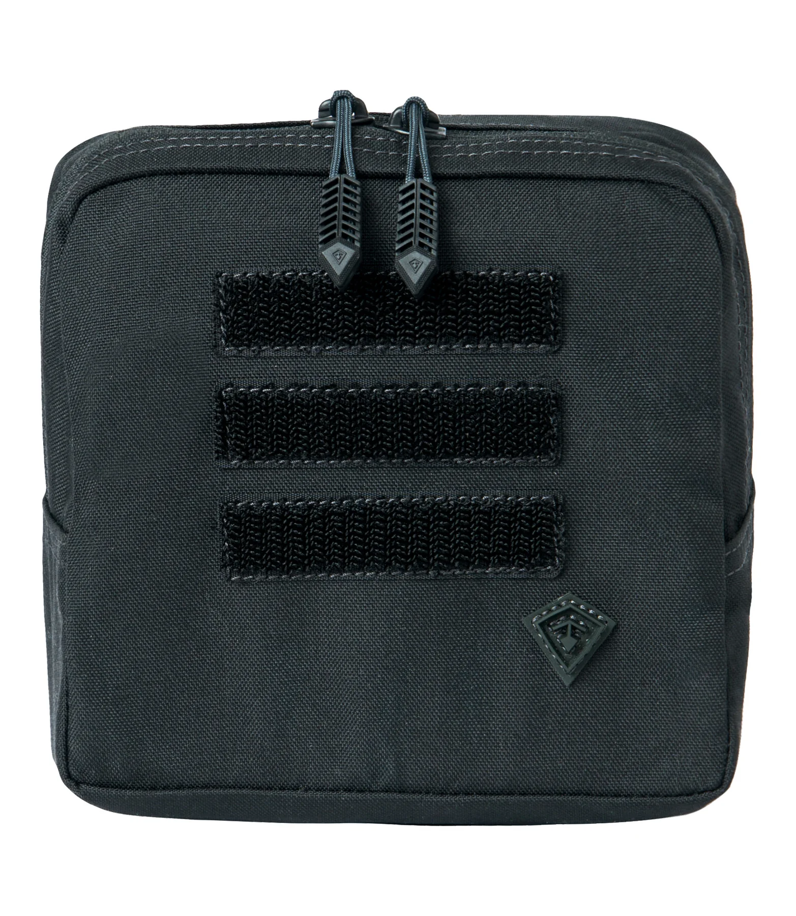 180015-tactix-series-6x6-utility-pouch-le-black-front_2016_1800x1800.webp
