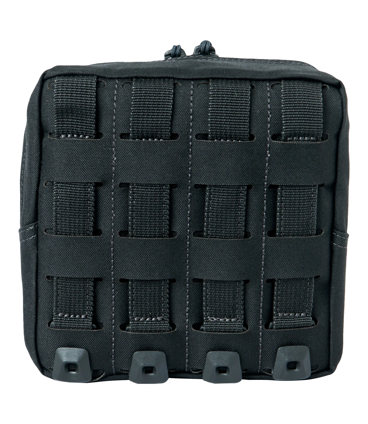 180015-tactix-series-6x6-utility-pouch-le-black-back_2016_1800x1800.webp