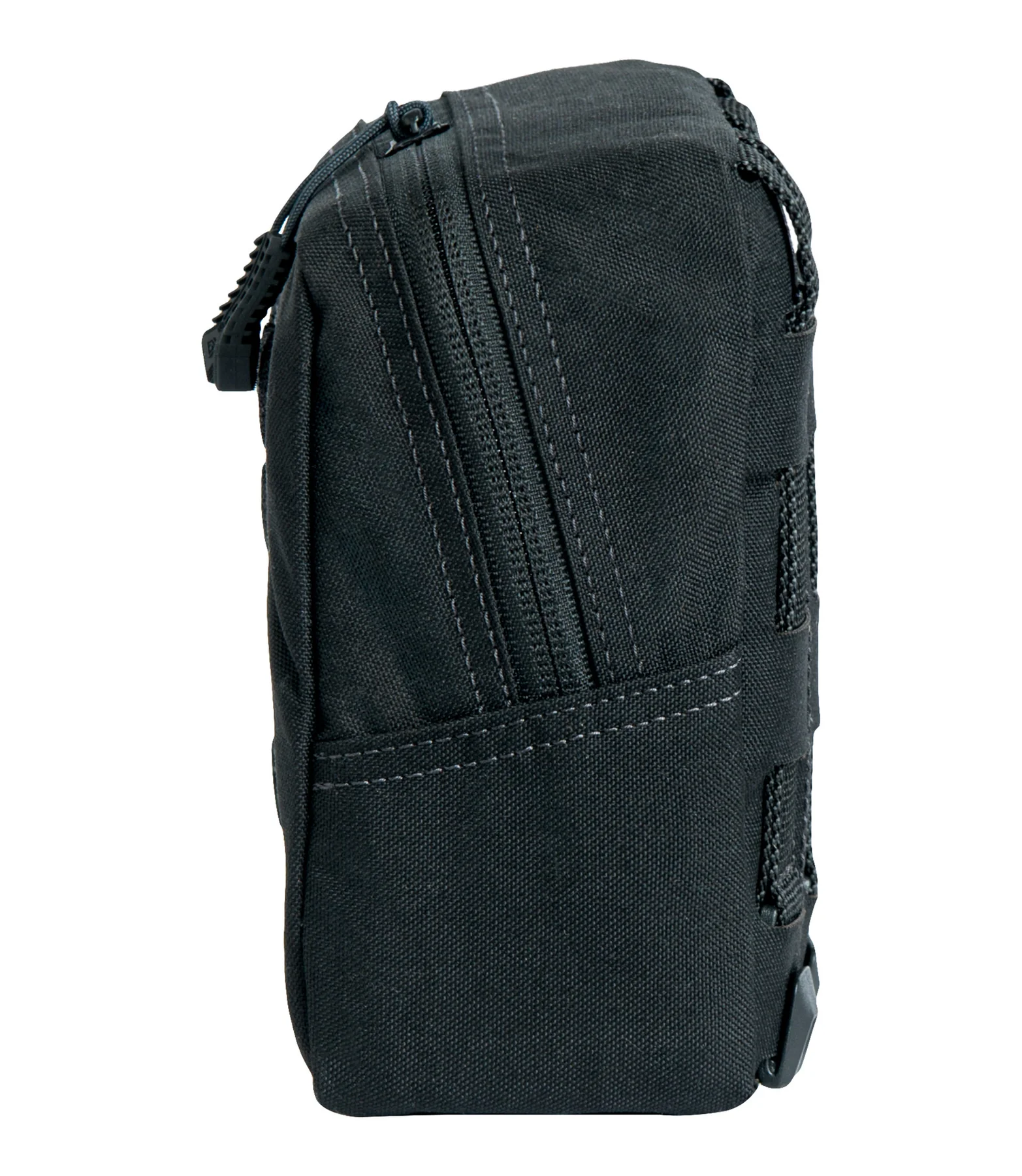 180015-tactix-series-6x6-utility-pouch-le-black-side_2016_1800x1800.webp