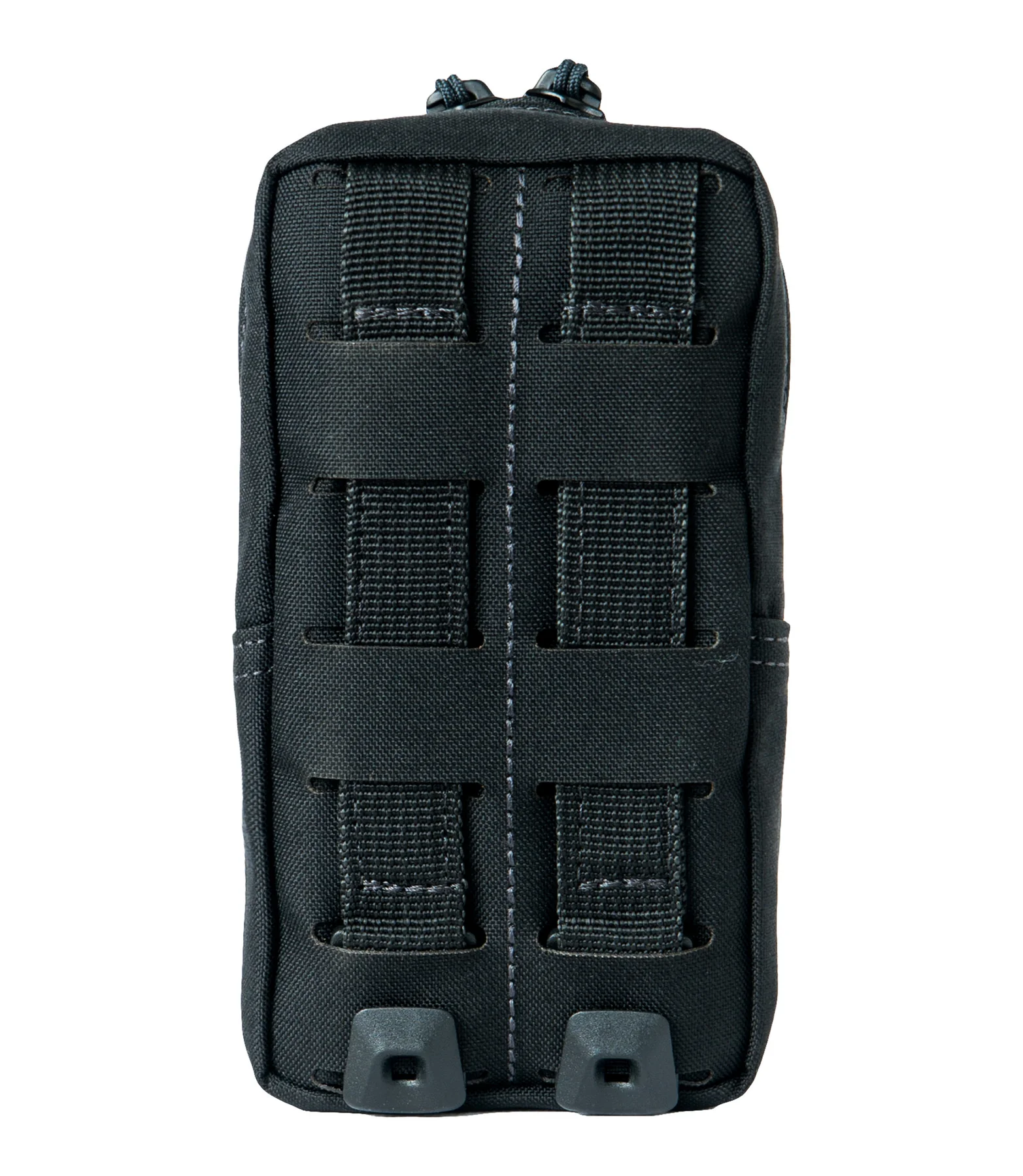 180016-tactix-series-3x6-utility-pouch-le-black-back_2016_1800x1800.webp