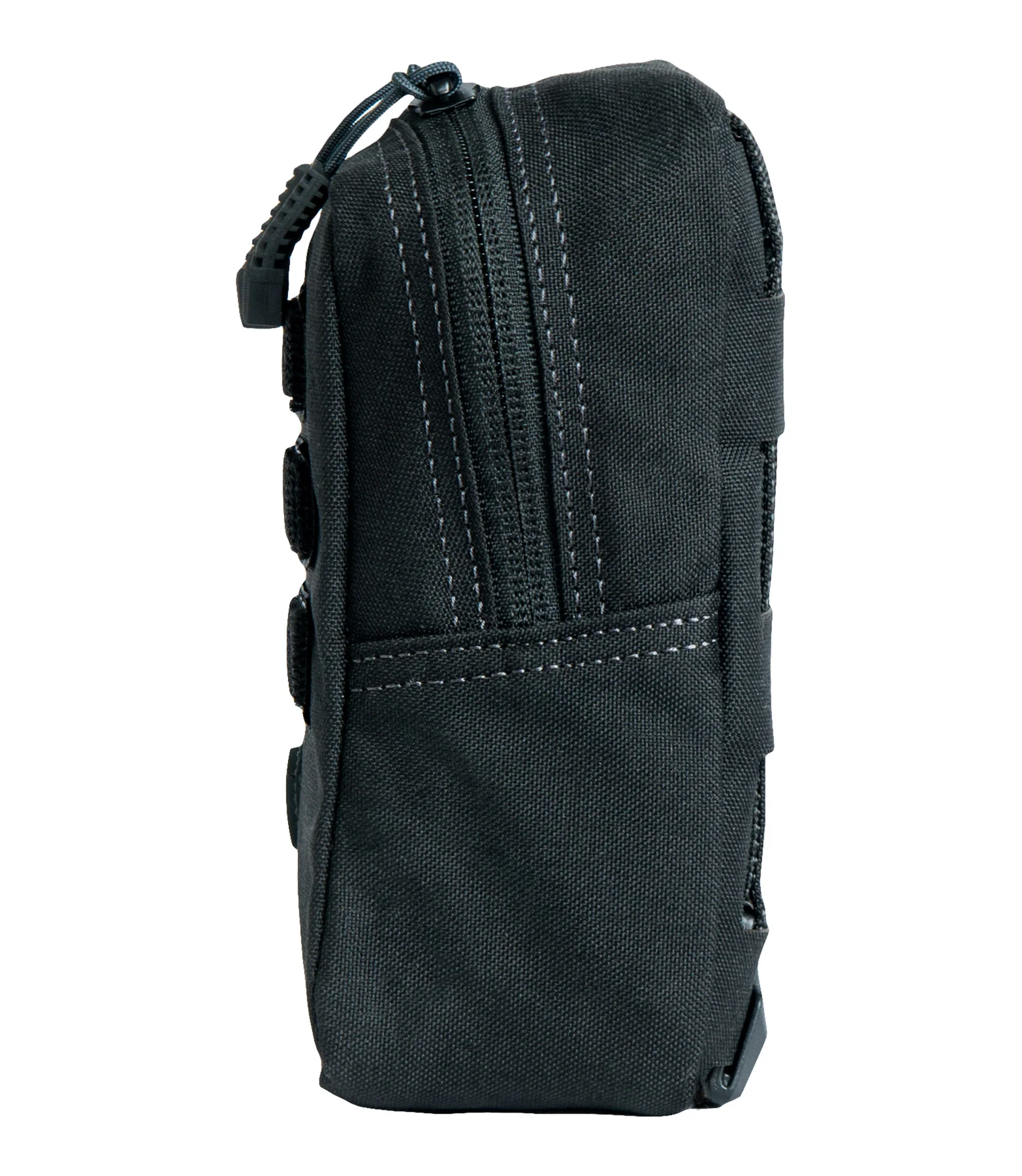 180016-tactix-series-3x6-utility-pouch-le-black-side_2016_1800x1800.webp