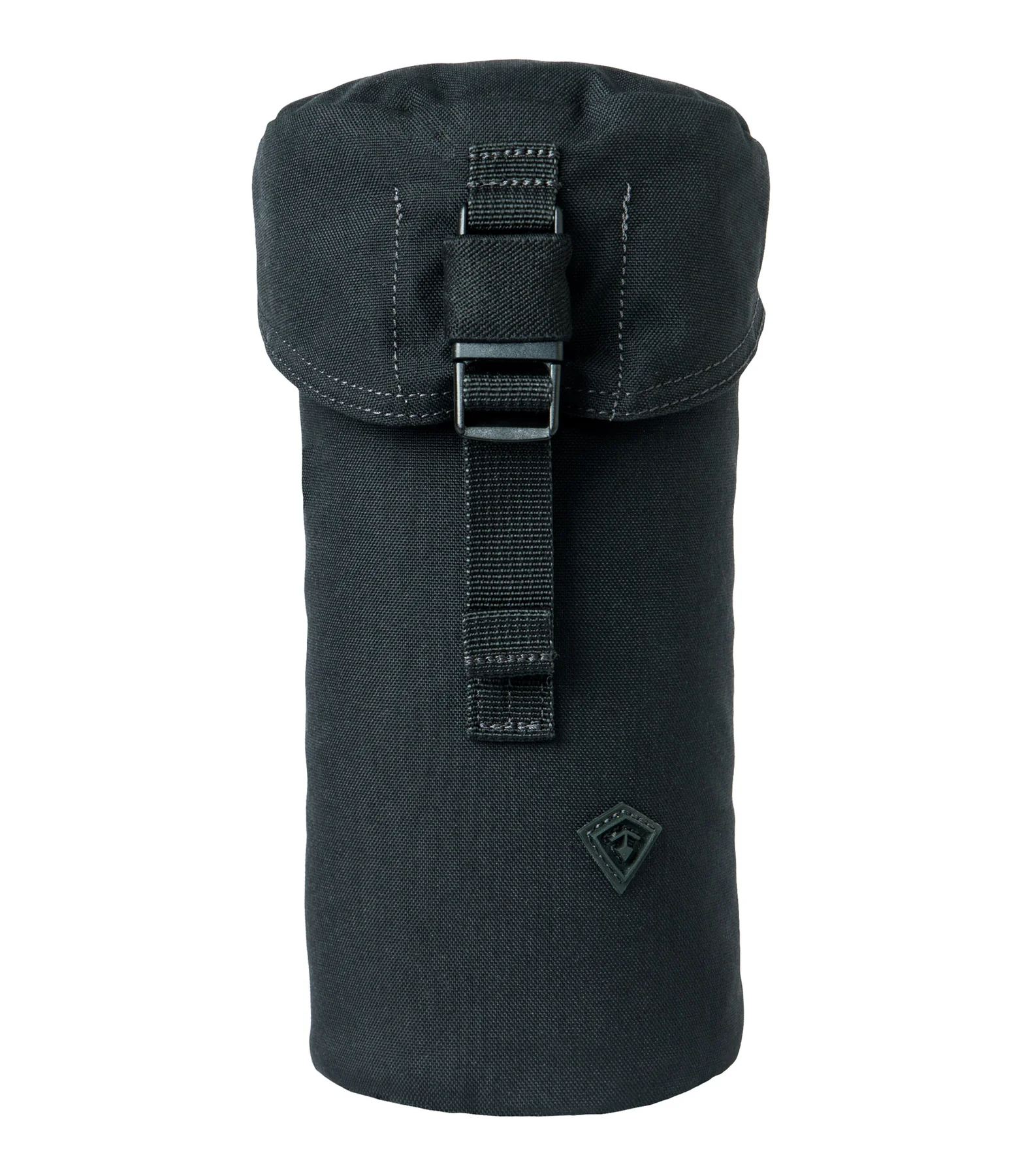 180020-tactix-series-bottle-pouch-1_5-liter-le-black-front_2016_1800x1800.webp