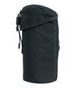 180020-tactix-series-bottle-pouch-1_5-liter-le-black-side_2016_1800x1800.jpg