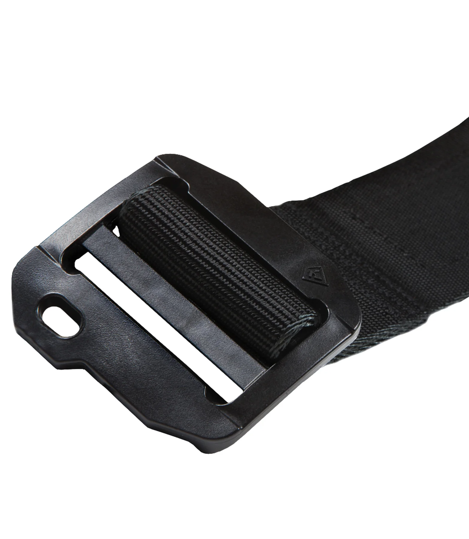 143000-BDU-Belt-1.75-Black-Clip_1800x1800.webp